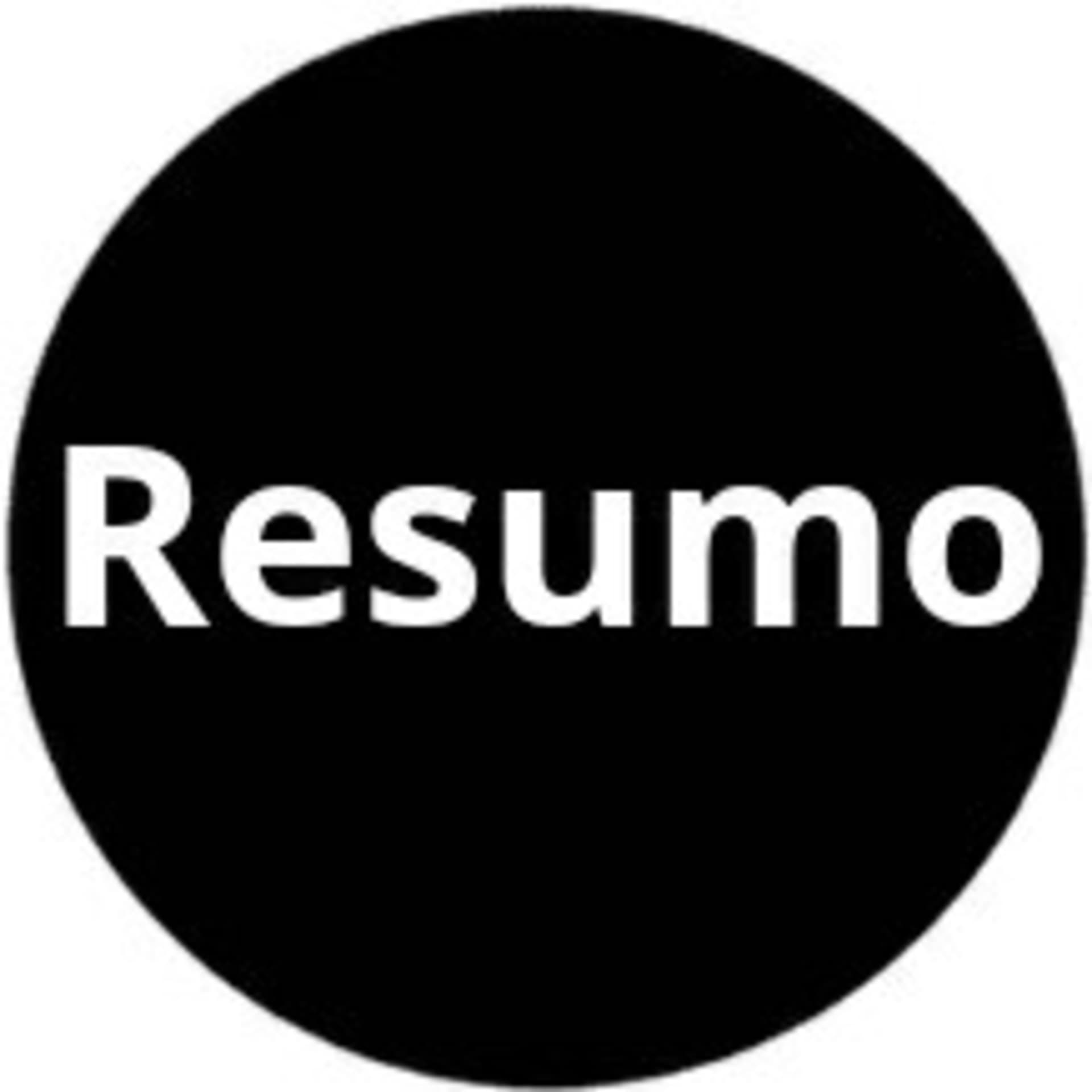 Resumo Do Dia - Podcasts