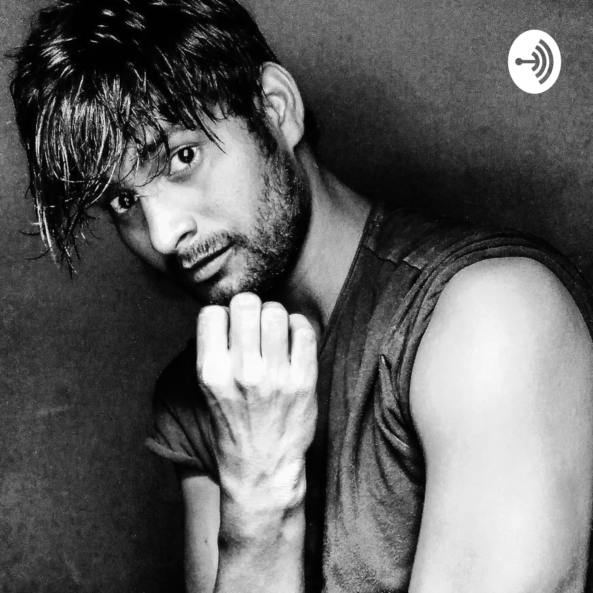 Bunny Chauhan - Podcasts