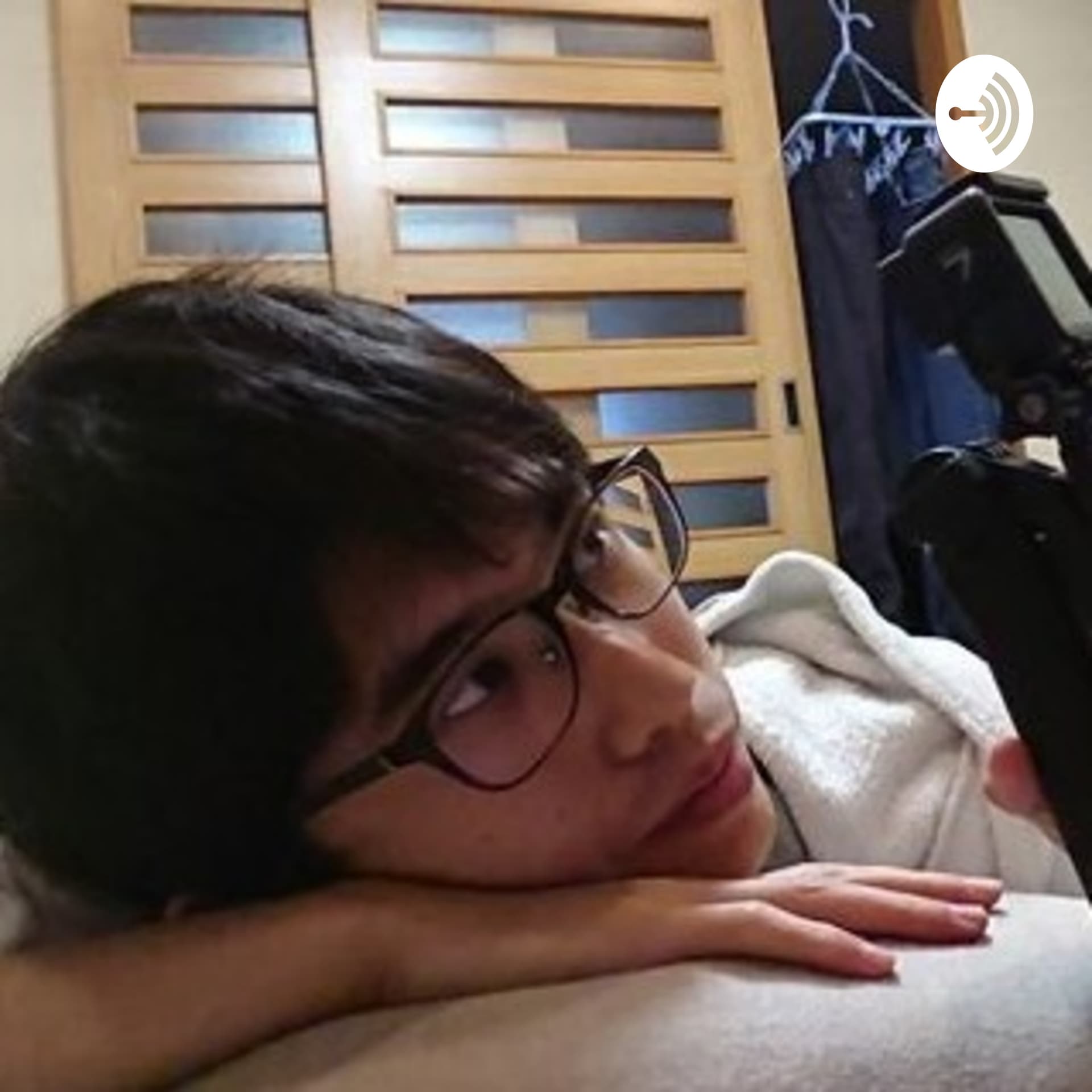 あっきー - Podcasts
