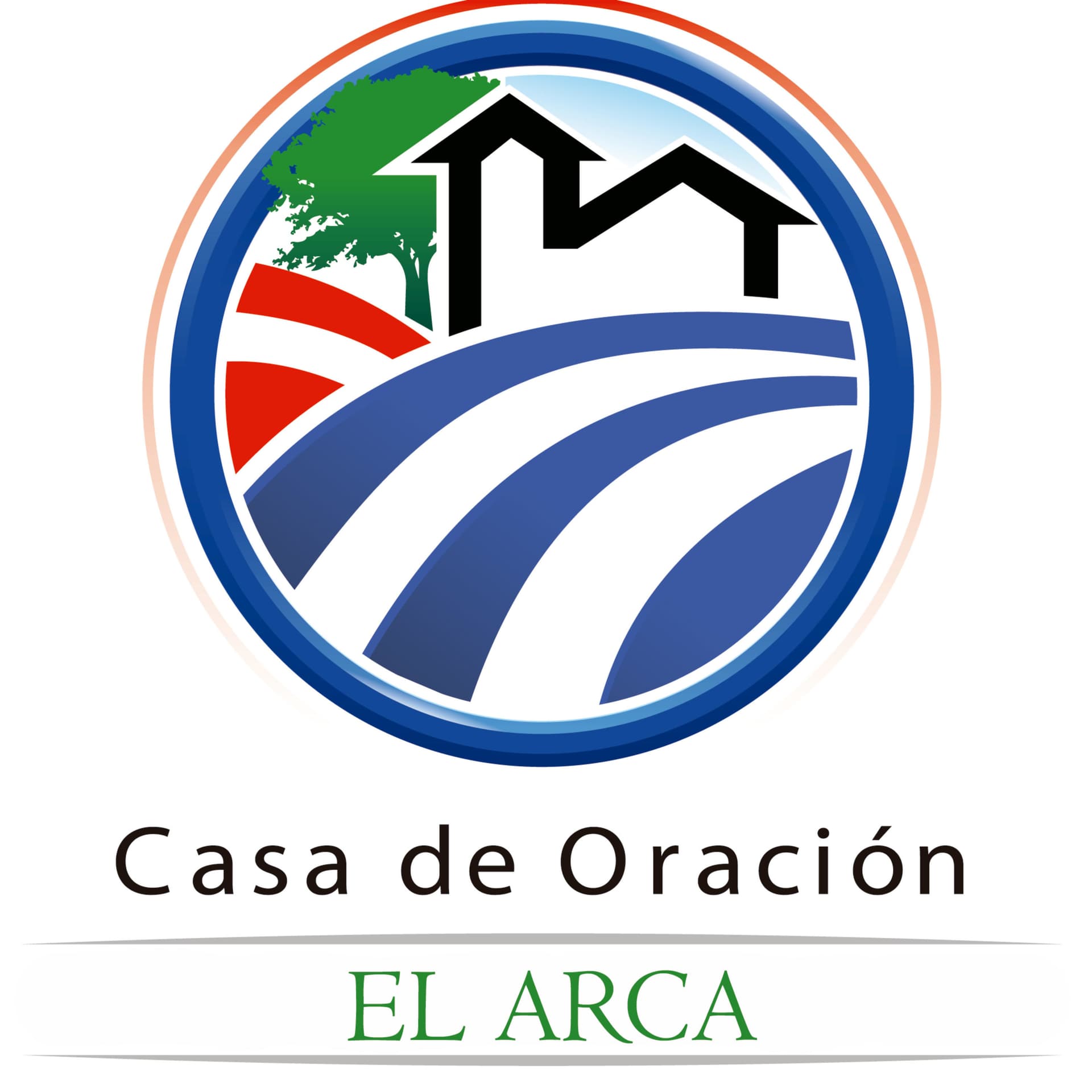 Casa de Oración El arca (Villahermosa) - Podcasts