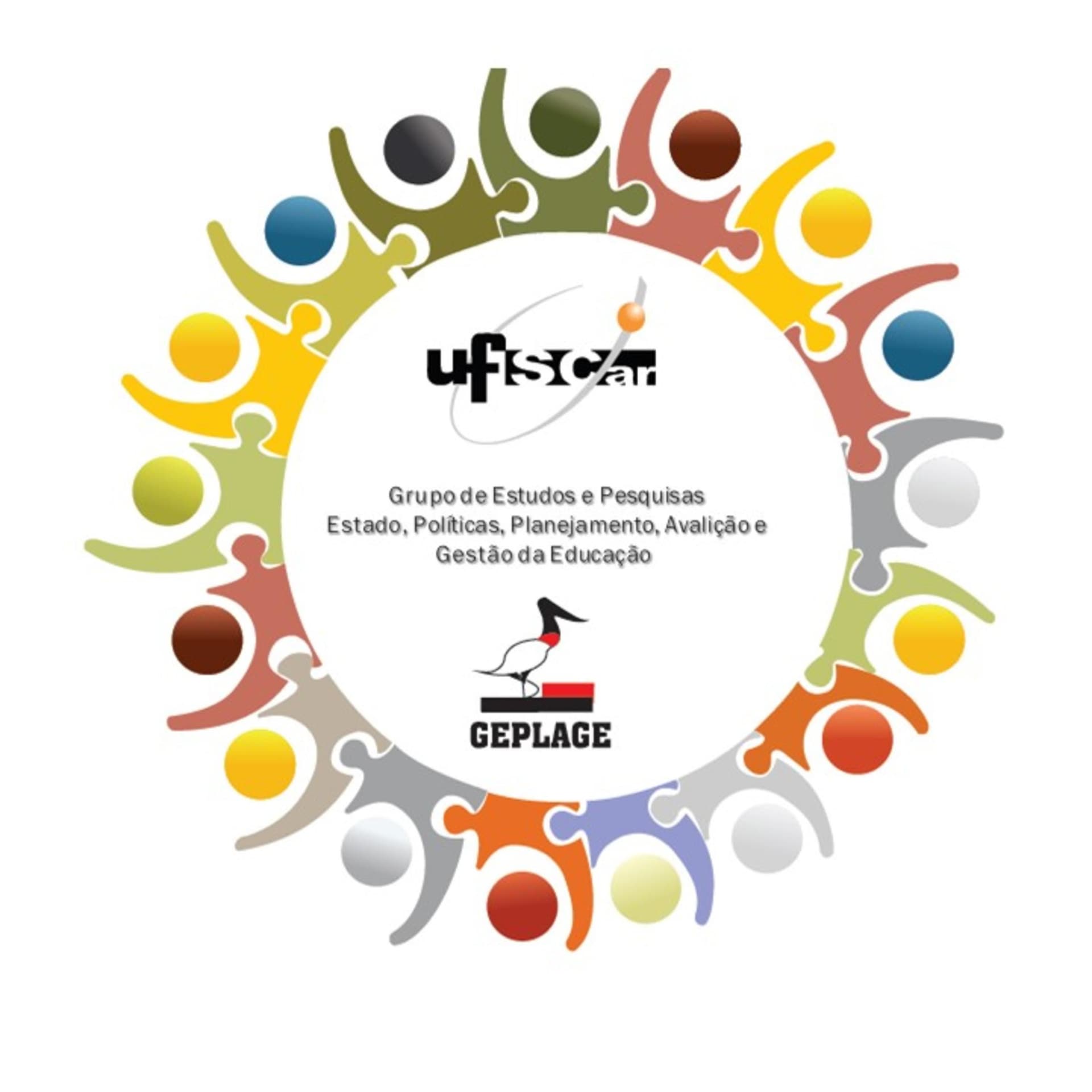 Geplage - UFSCar - Sorocaba - Podcasts
