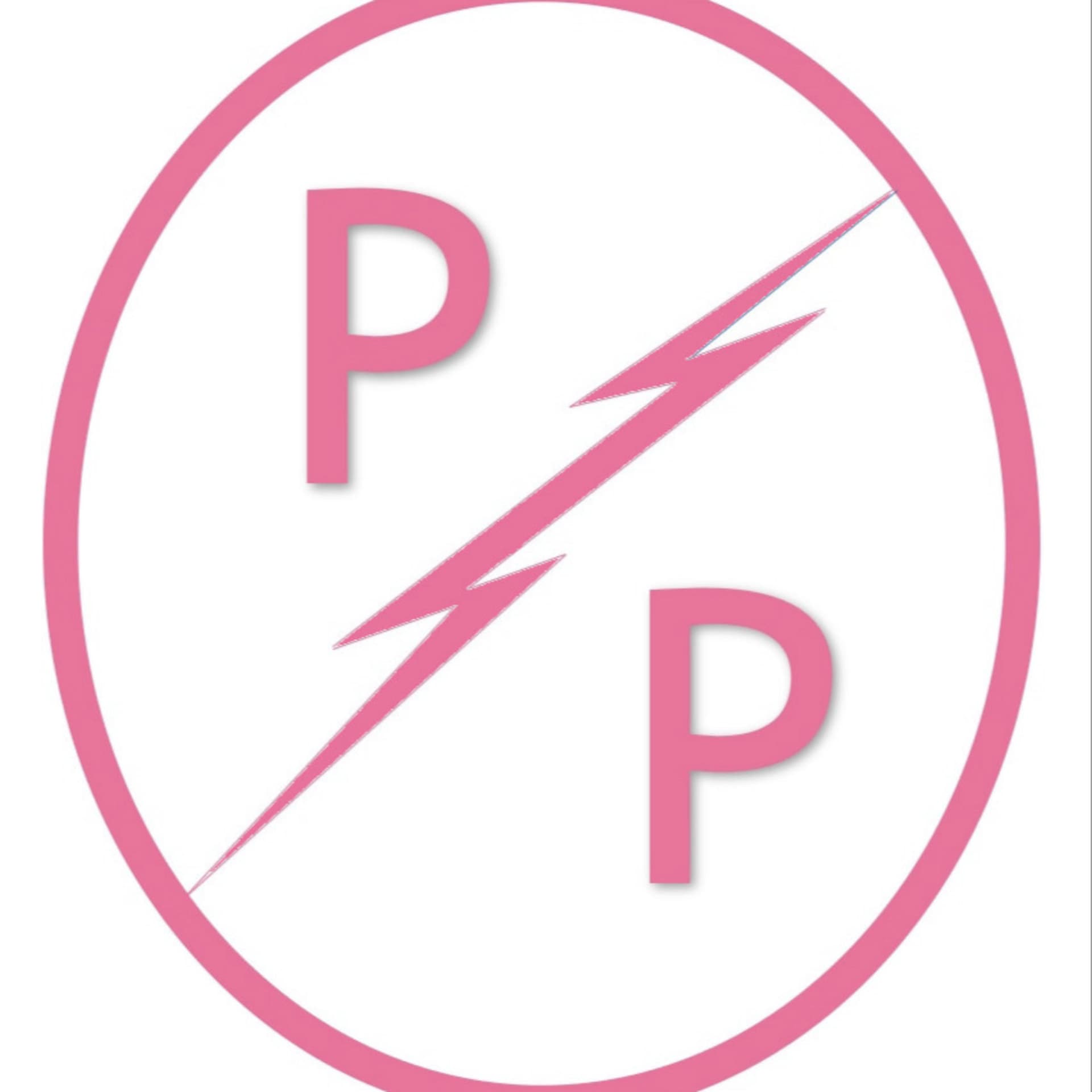 Phantom Thoughts - Podcasts