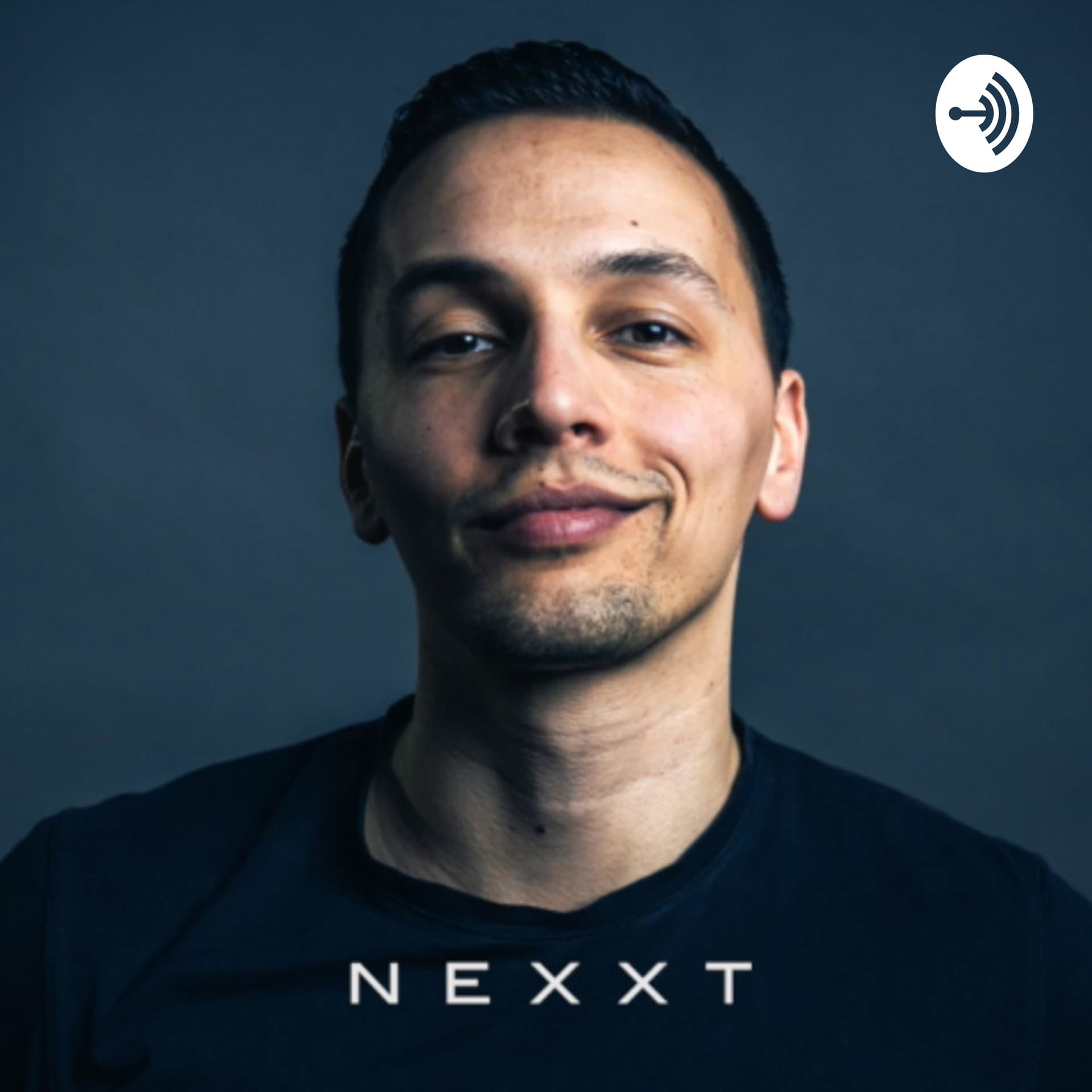 UNBESIEGBAR PODCAST - NEXXT LVL MOTIVATION - Podcasts