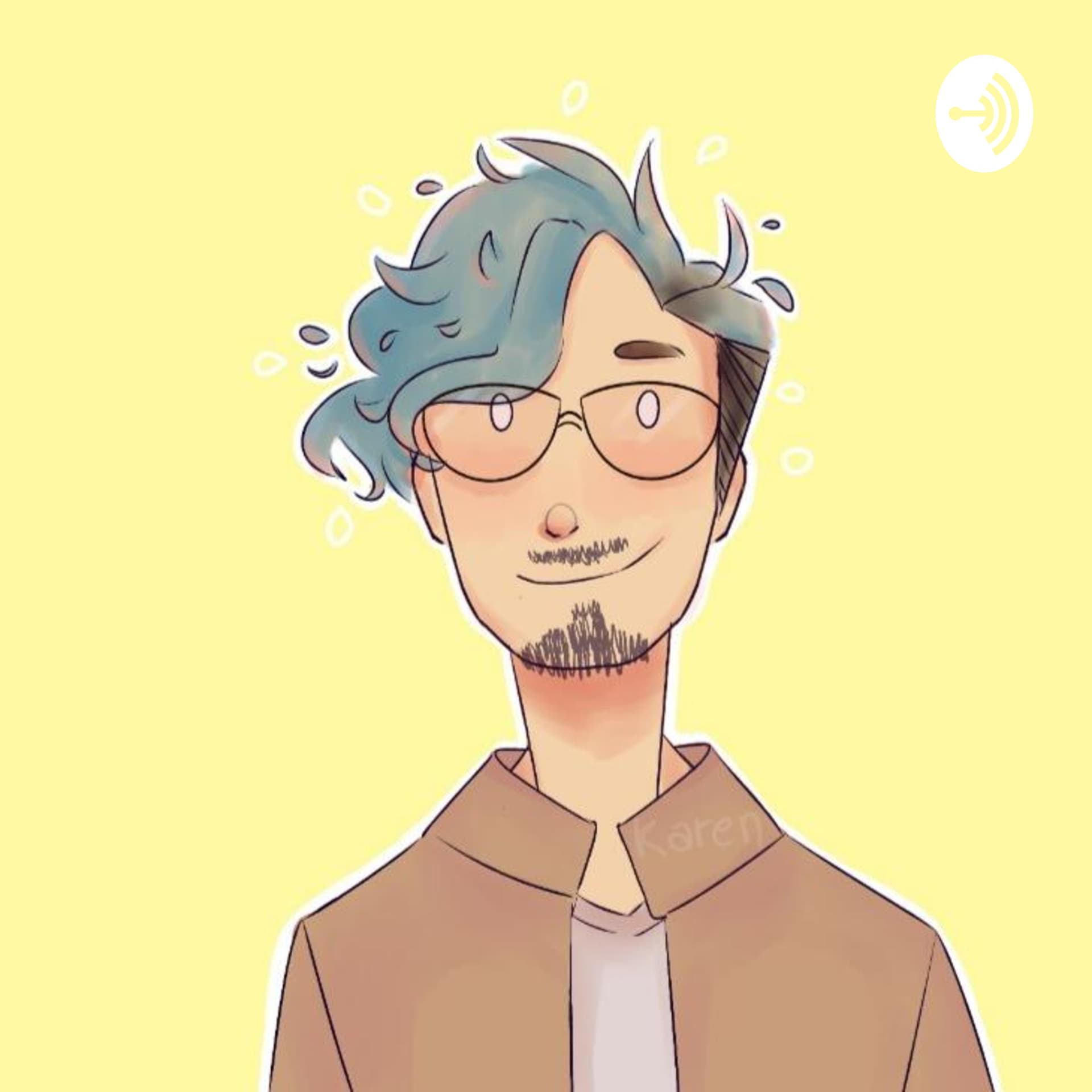 Fajuto - Podcasts