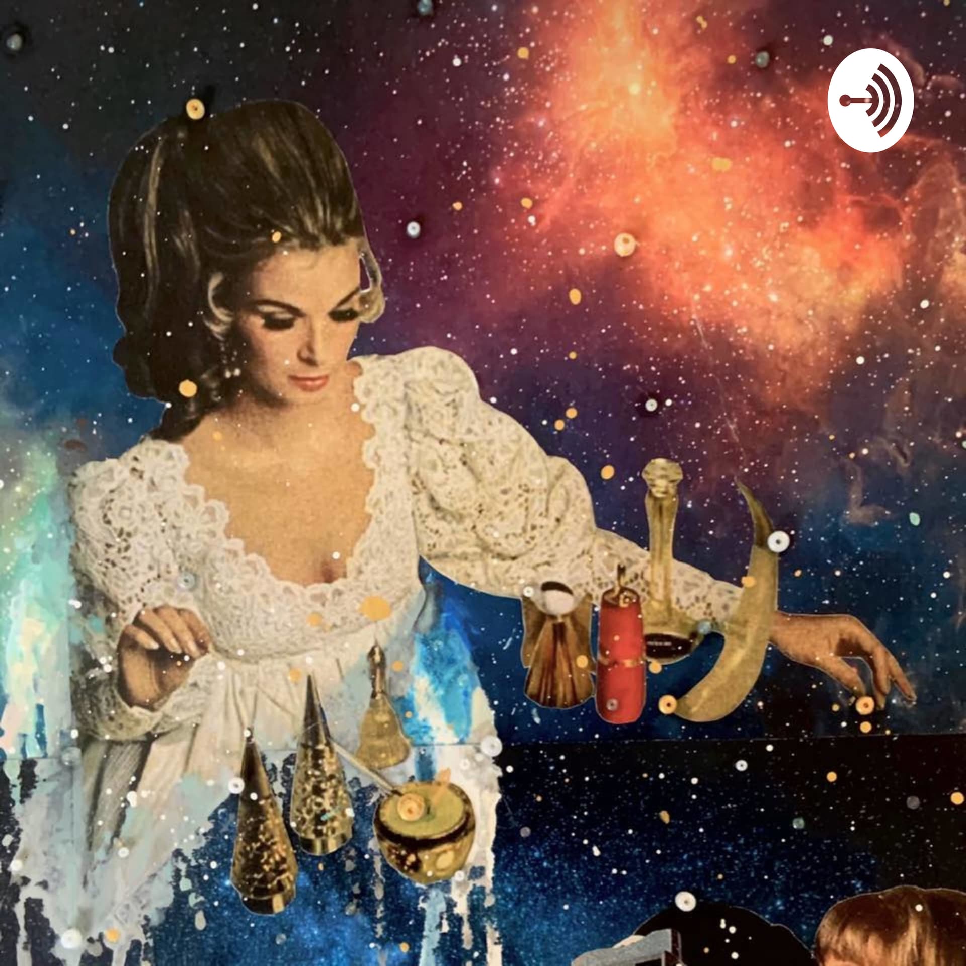 Cuentos de niños para dormir cocodrilos - Podcasts