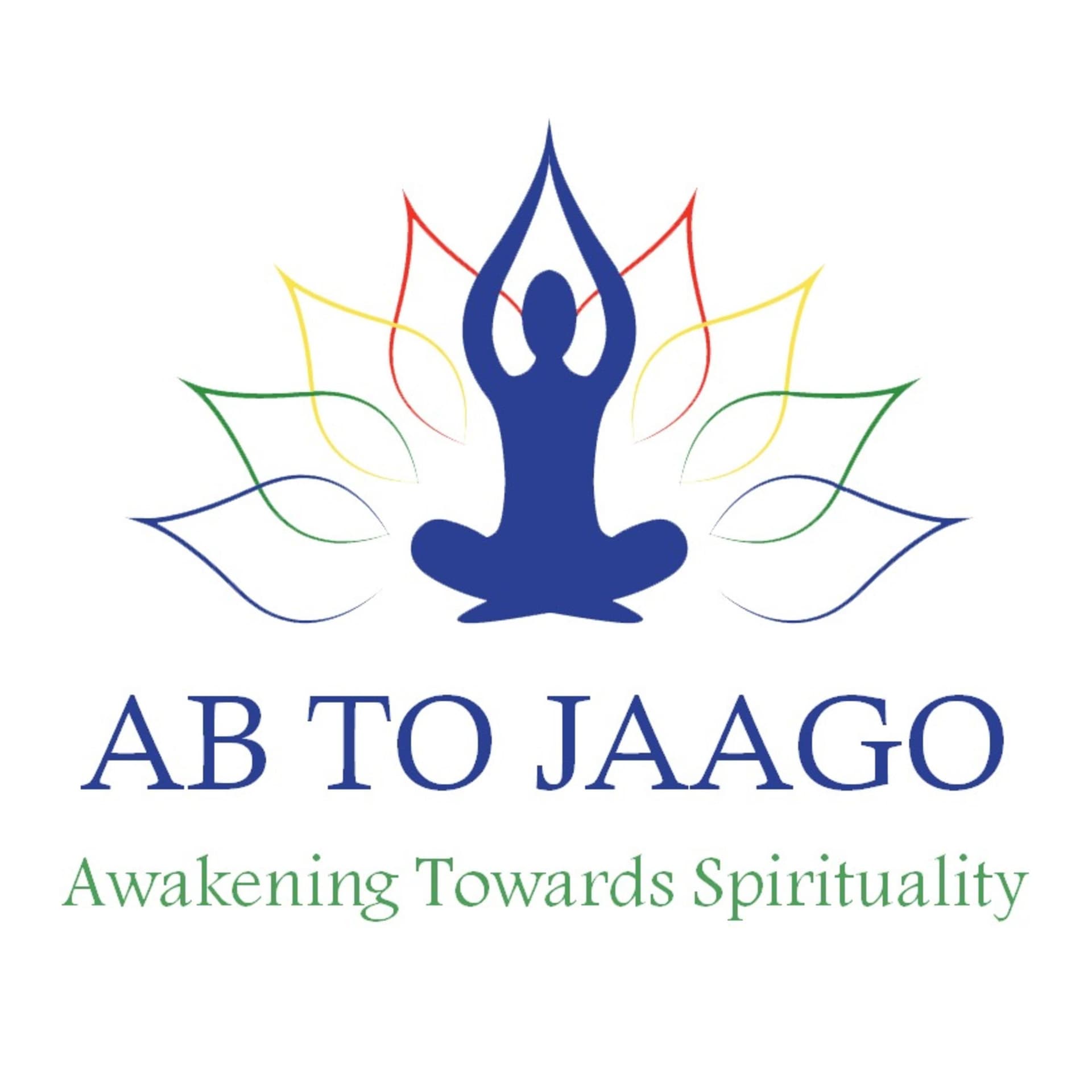 AB TO JAAGO - Podcasts