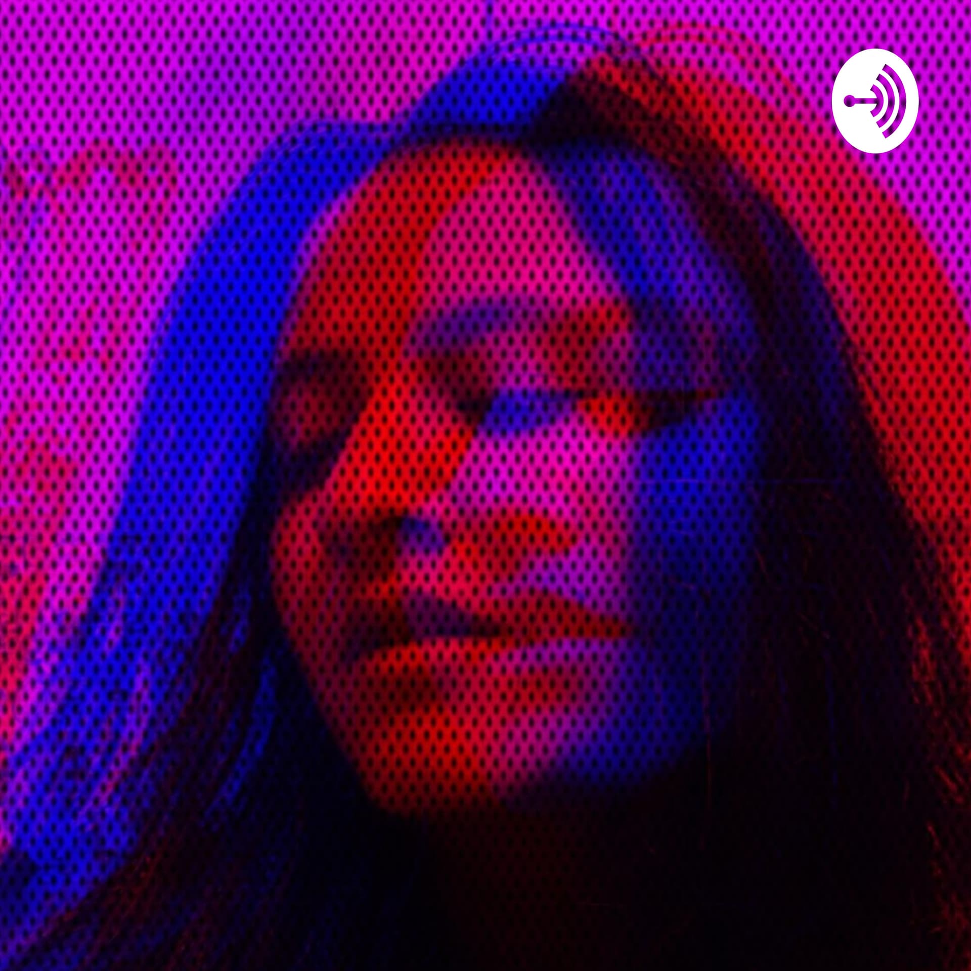 Silsila-e-Lockdown - Podcasts