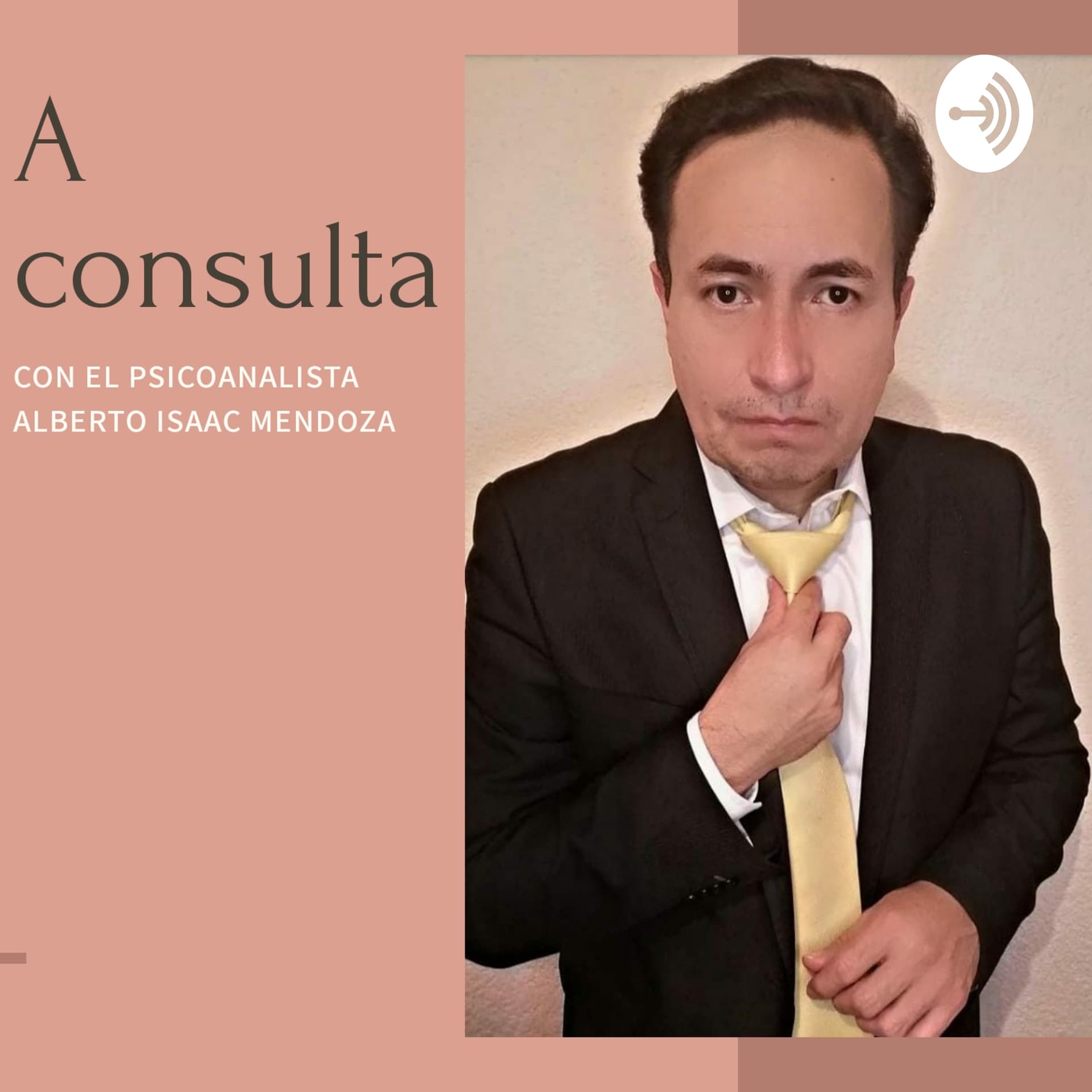 Problemas Psicol贸gicos - Podcasts