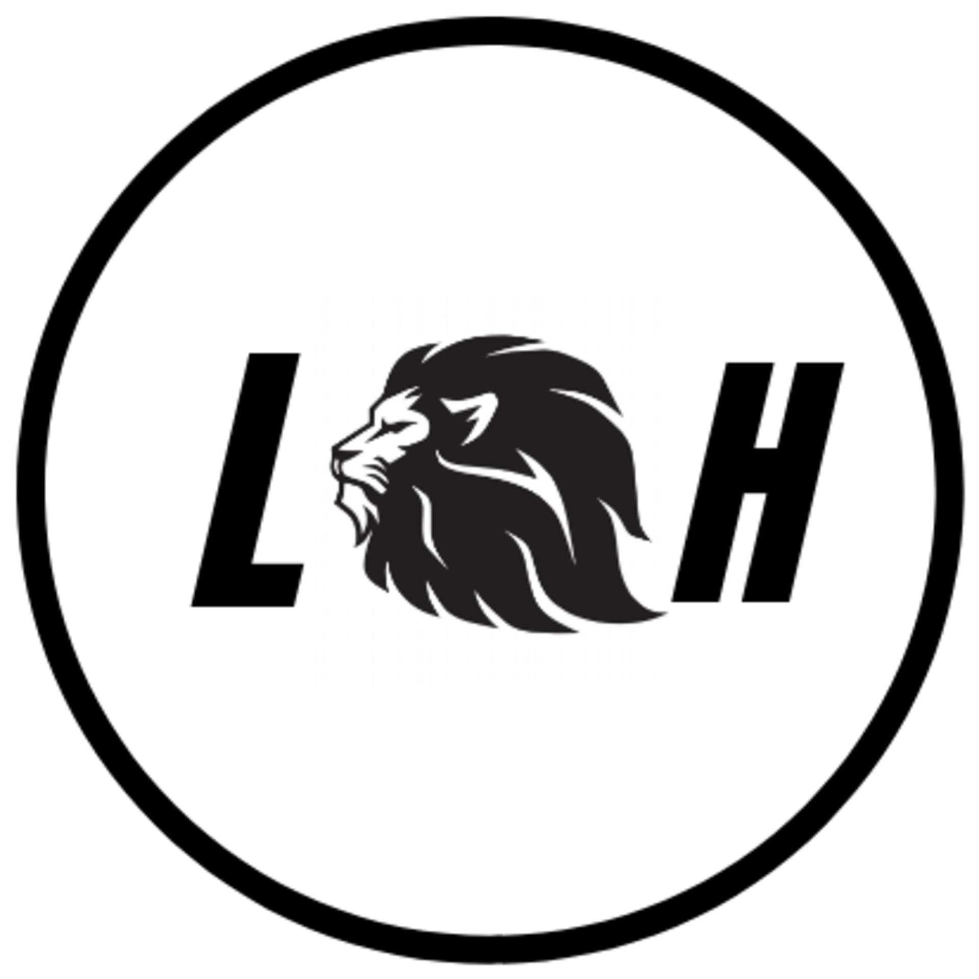 LIONHSTLERS - Podcasts