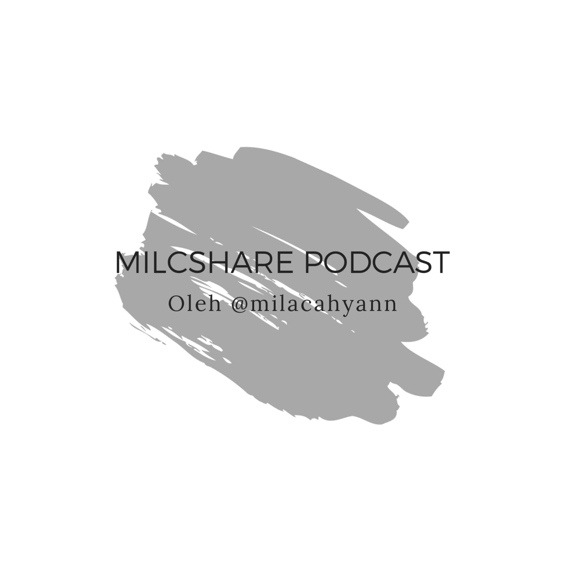 milcshare