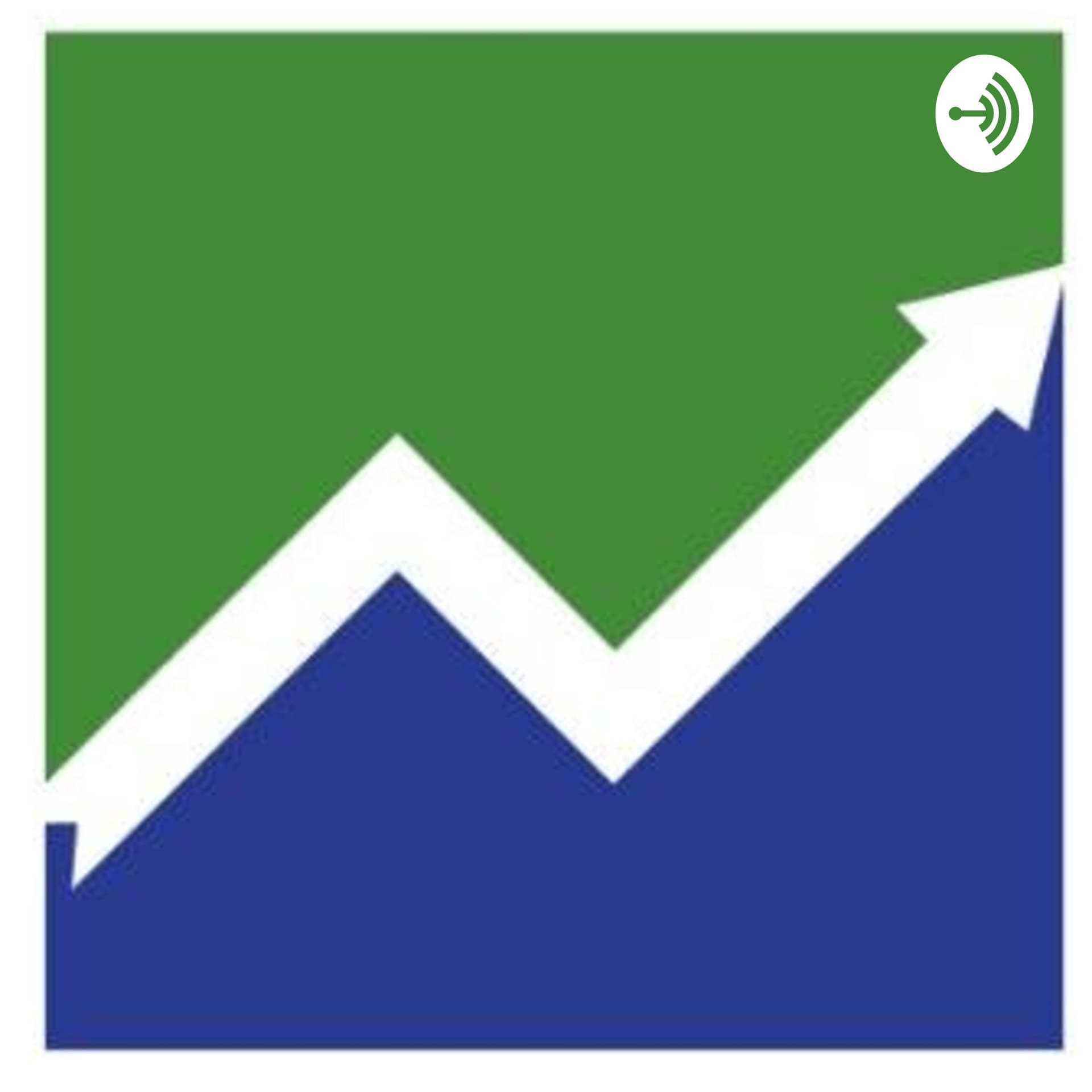 Gerente de Pasto - Podcasts