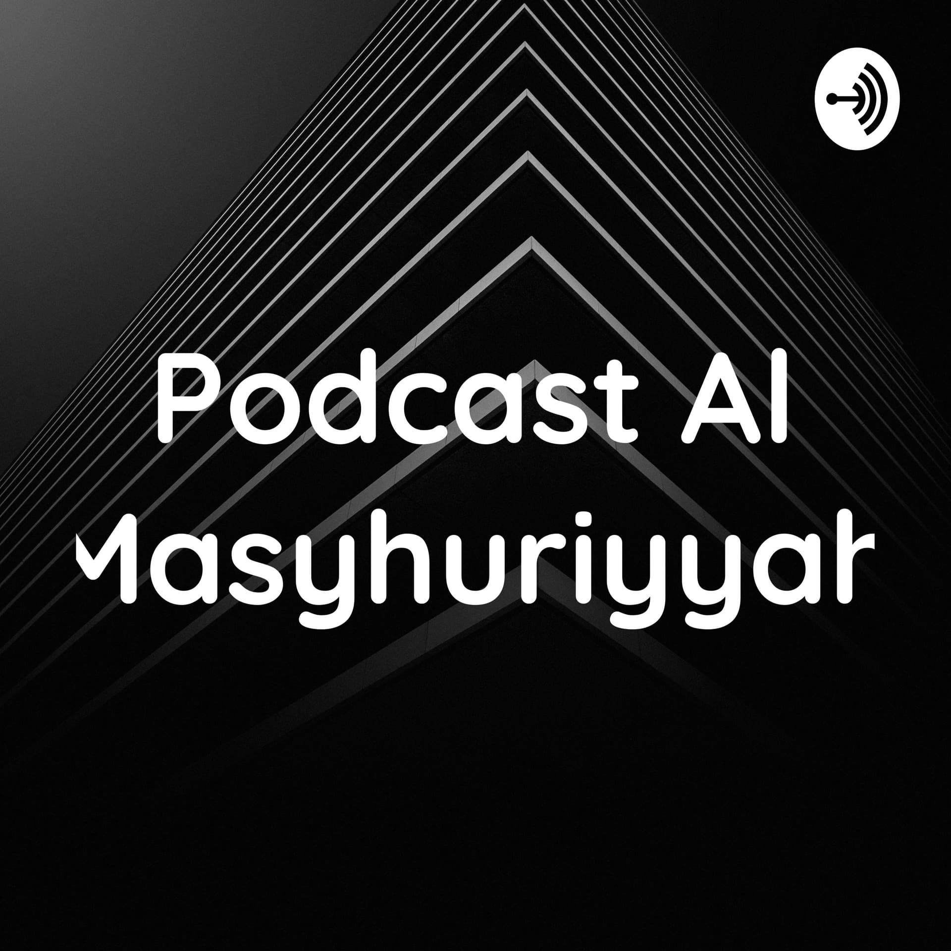 IJ Podcast - Podcasts