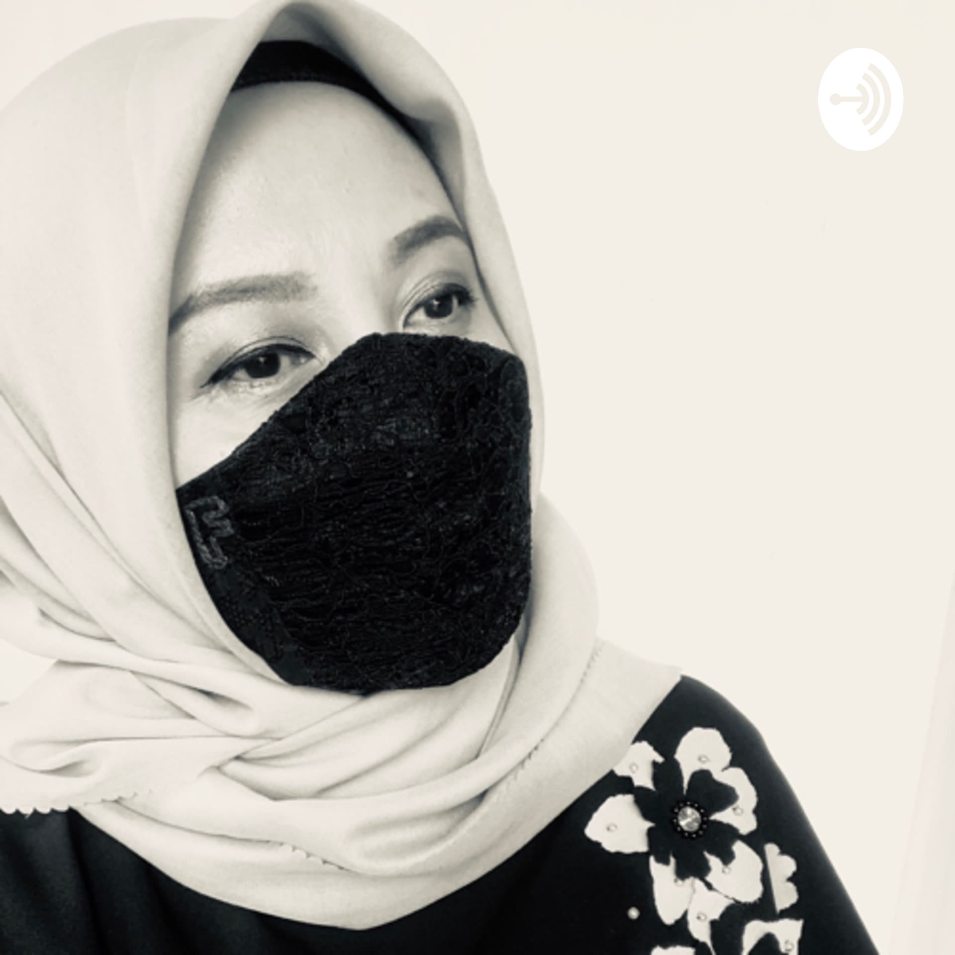 Dear, FabFebi : Hati Ke Hati Tentang Uang - Podcasts