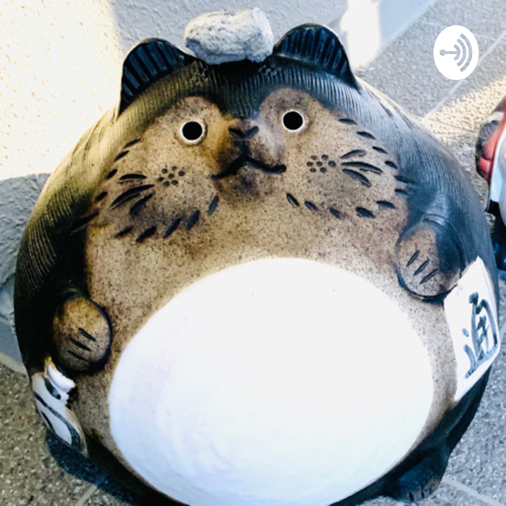 タヌラジオのAoiさん - Podcasts