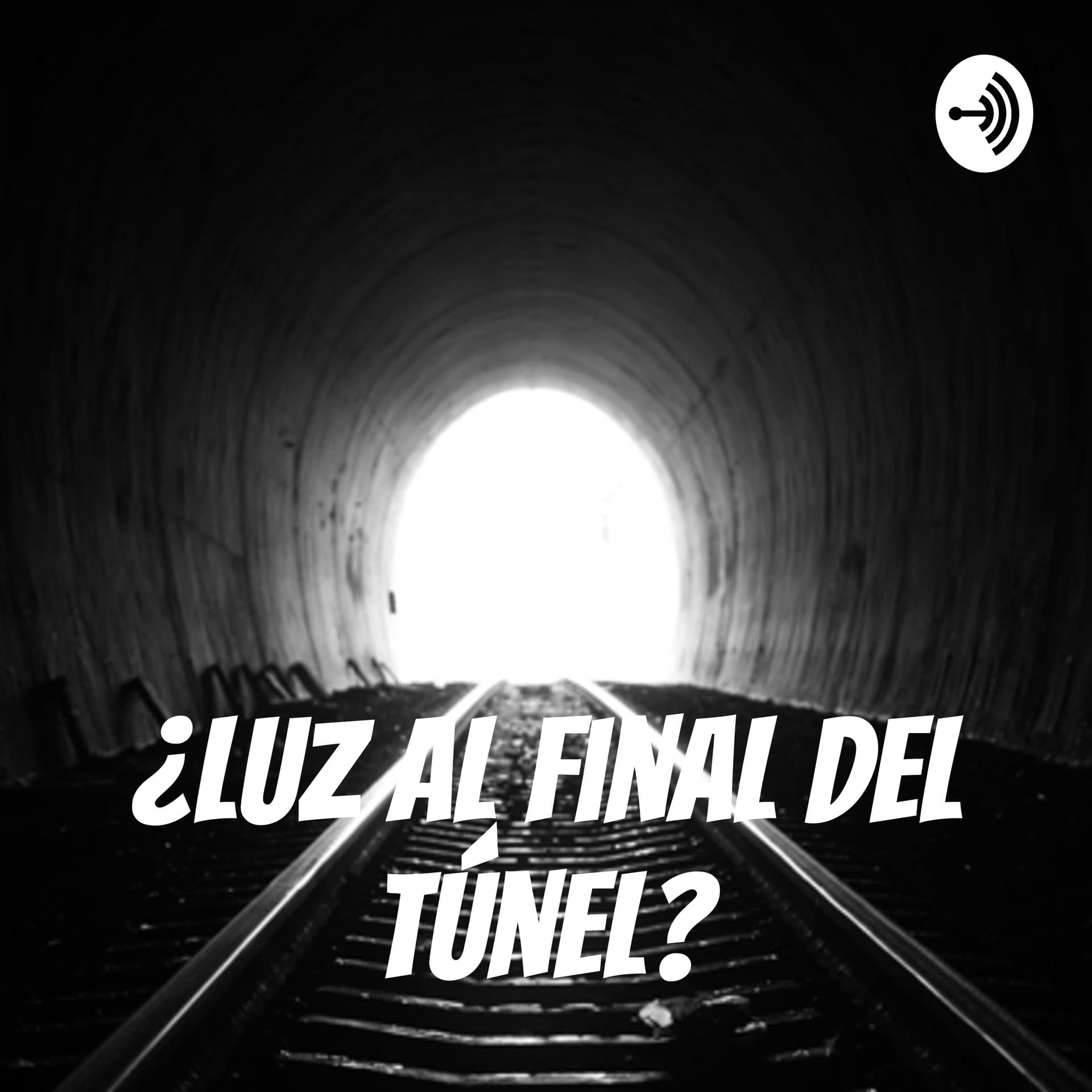 Pongámonos Serios - Podcasts