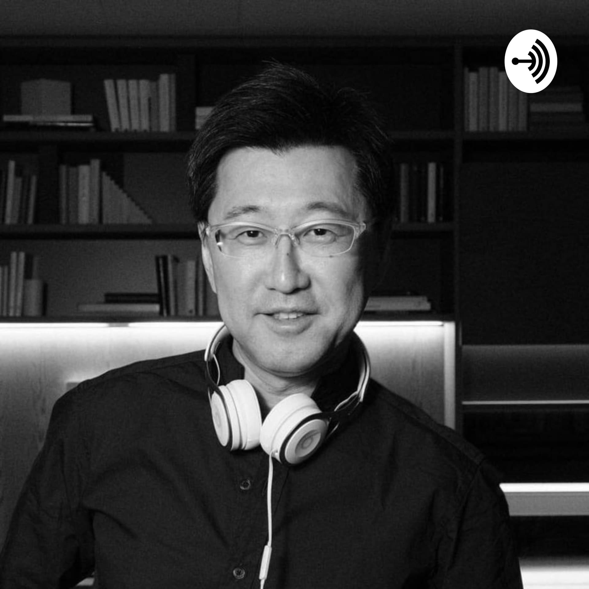 コウヨシザキのサウンドキュービック - Podcasts