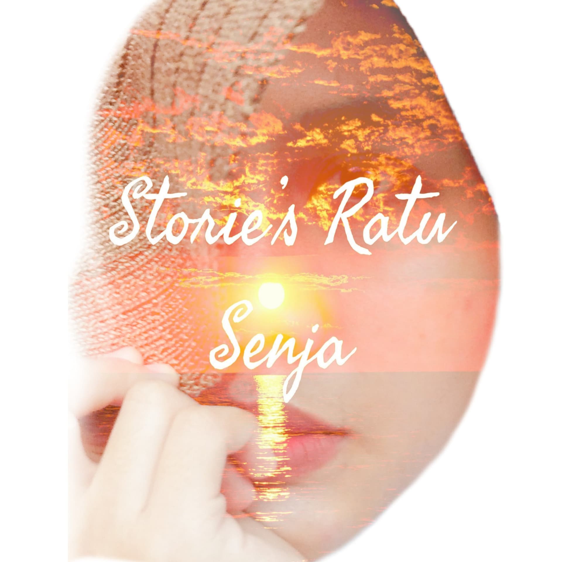 Storie's Ratu Senja - Podcasts