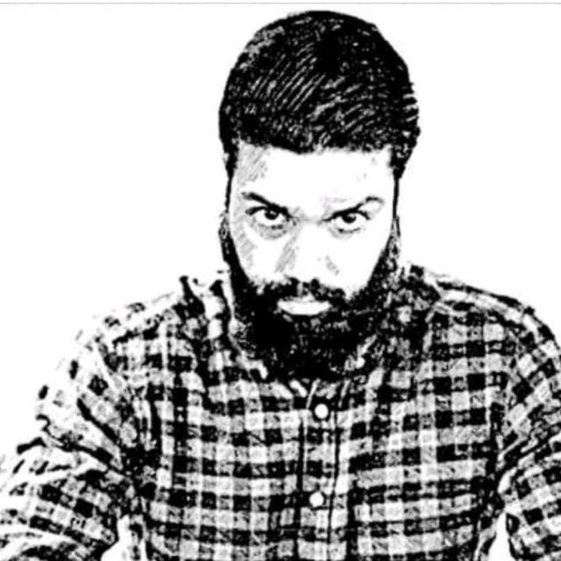 Um Professor_Uma Jornada - Podcasts