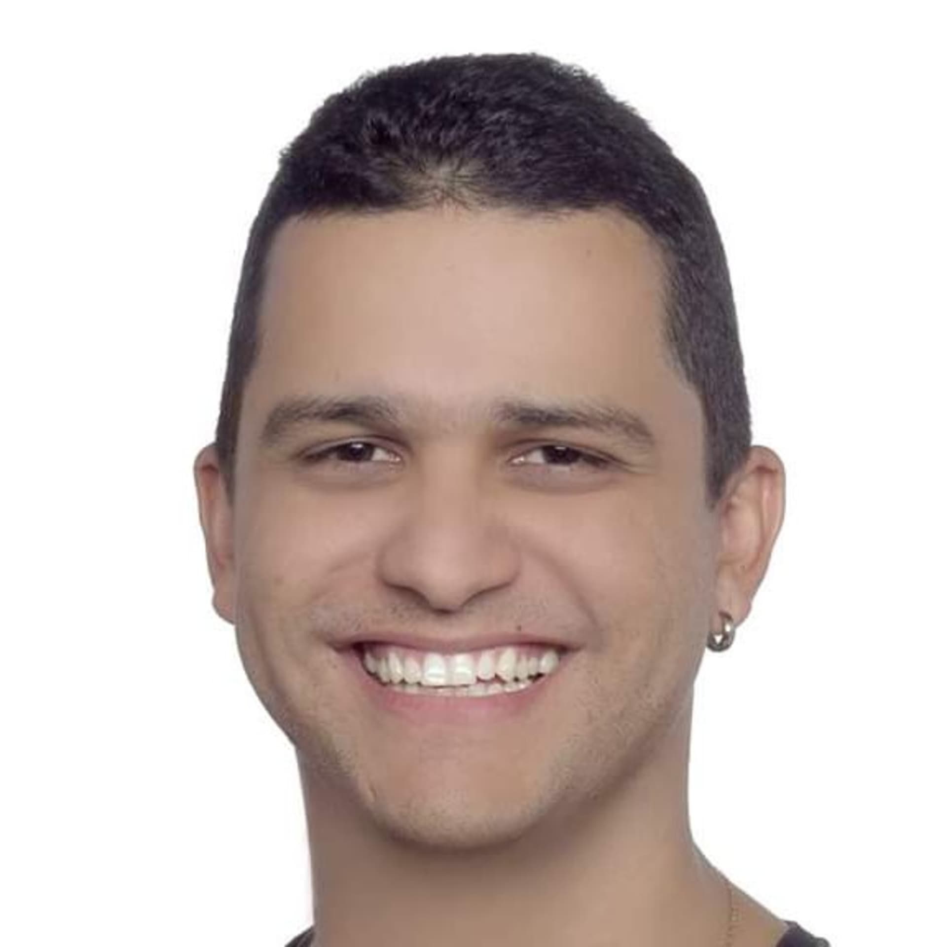 Professor Rodrigo Fonseca Podcast de Dicas De Português E REDAÇÃO para CONCURSOS. - Podcasts