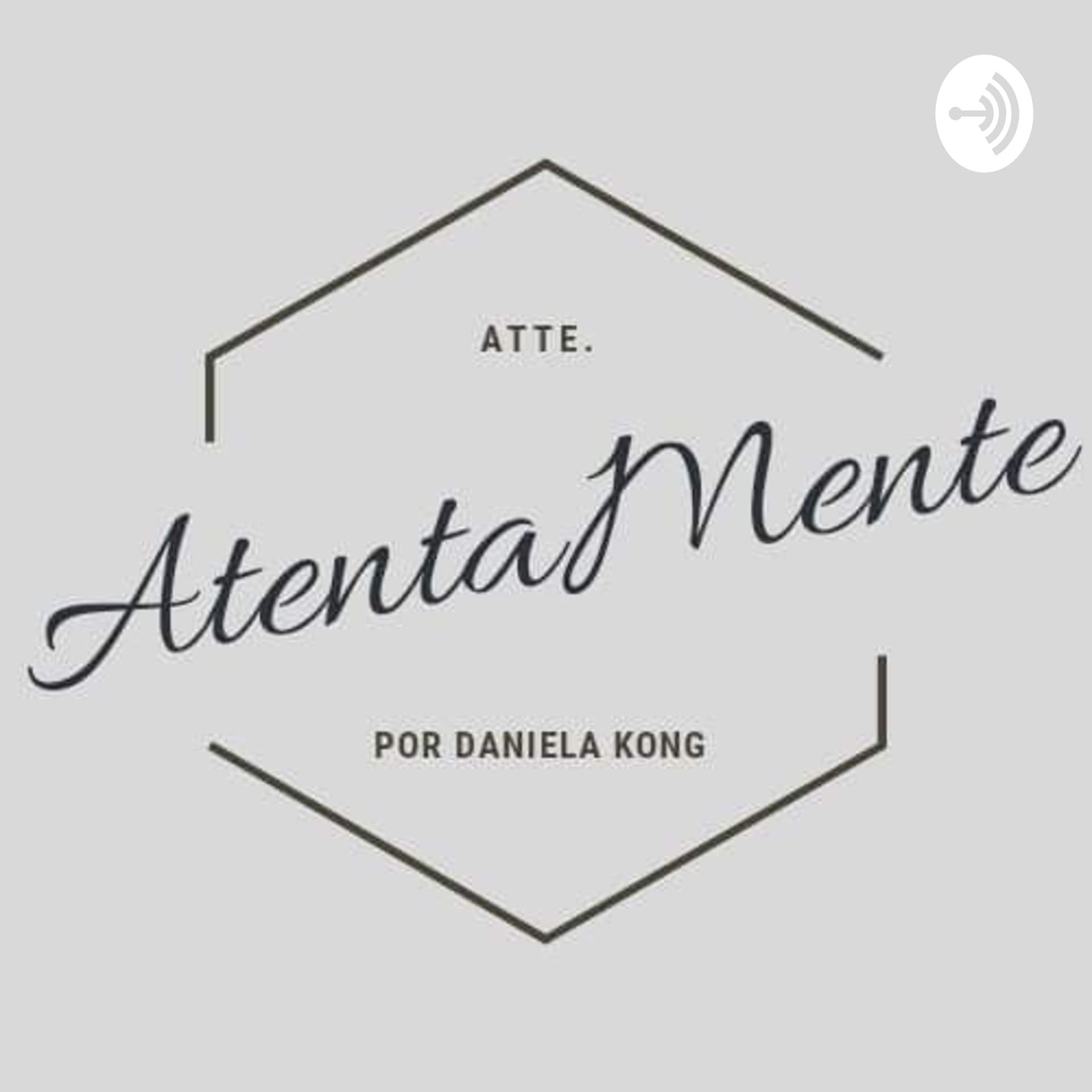 Atentamente Consultorio Psicológico - Podcasts