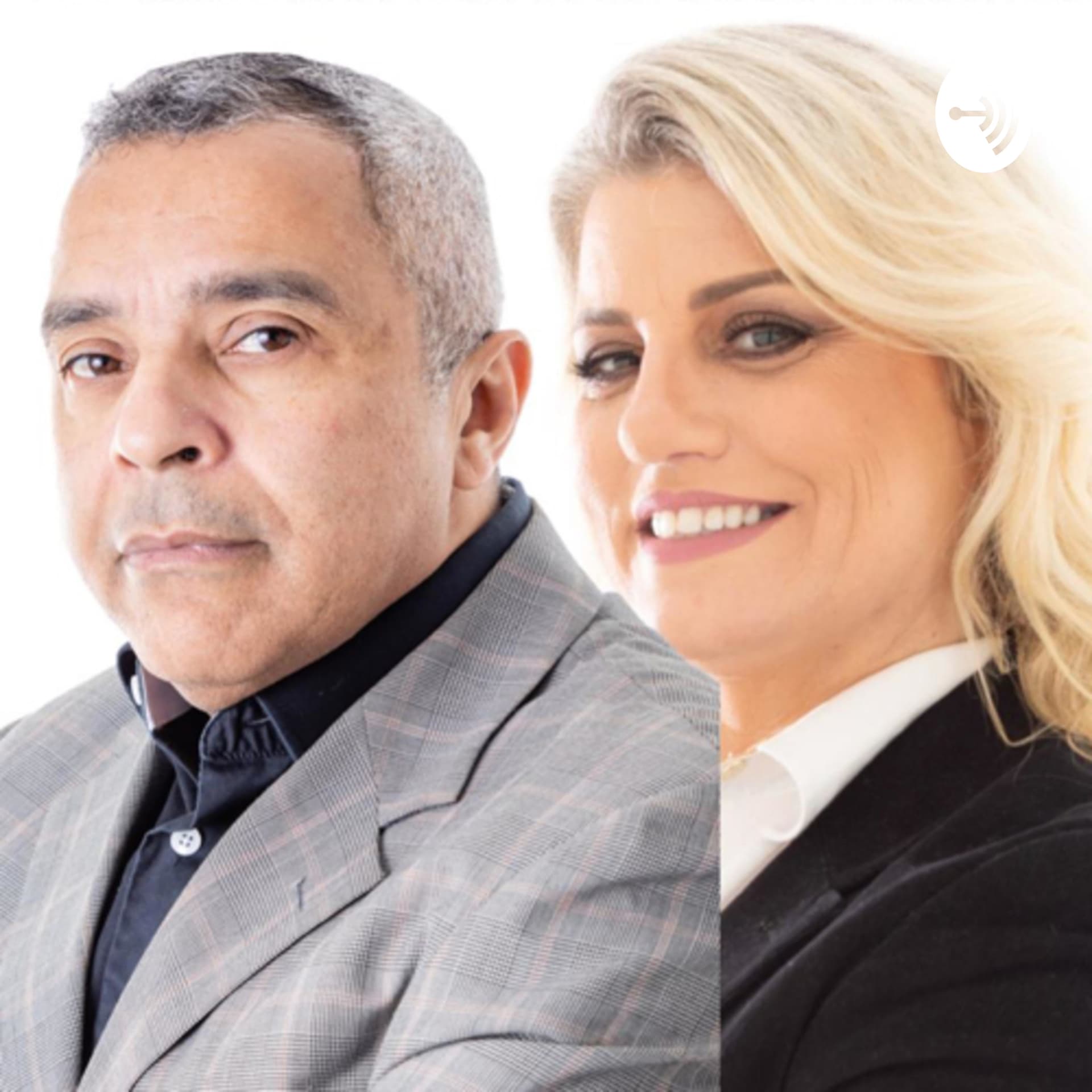 Jornal da Manhã com Fabiany Smania e Saul Carvalho - Podcasts