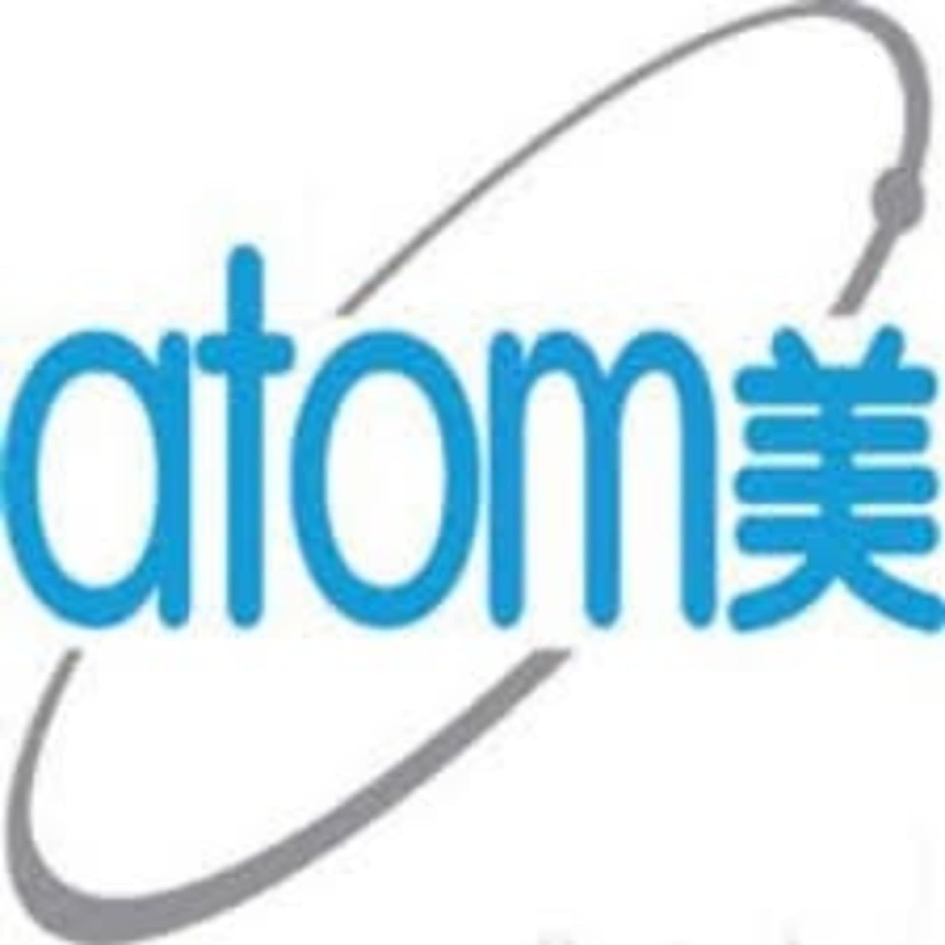 Atomy Dade Center - Podcasts
