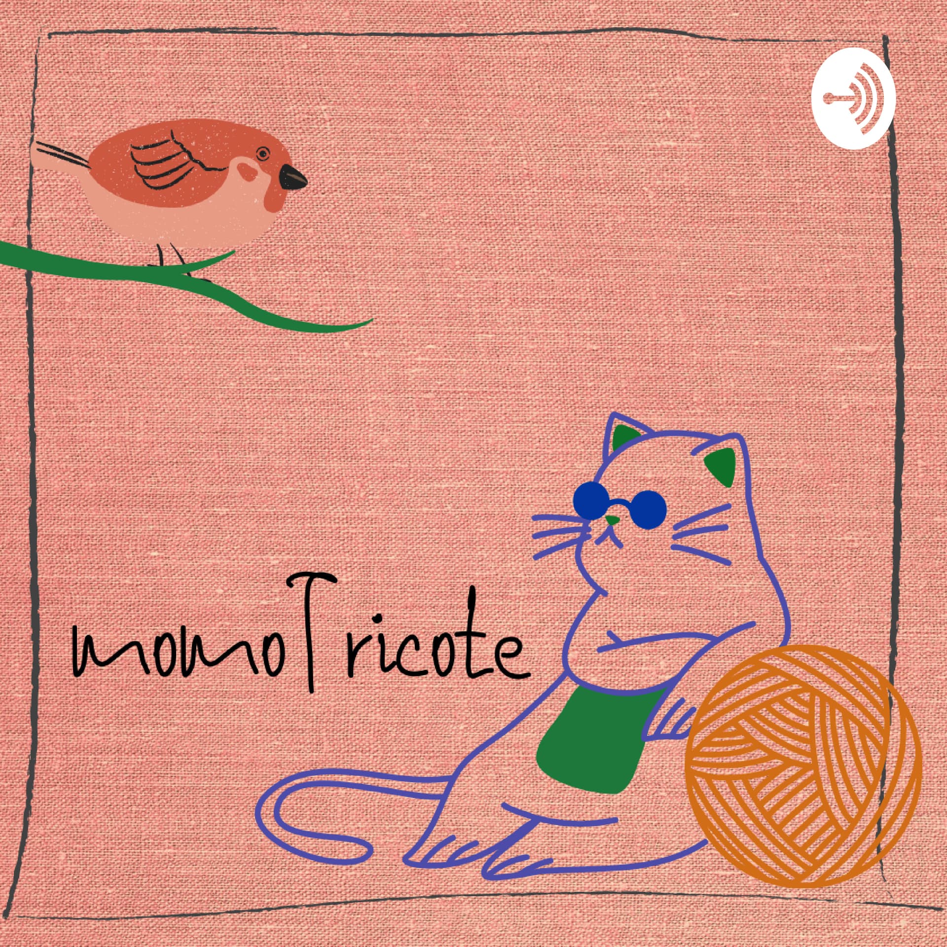 momoTricote