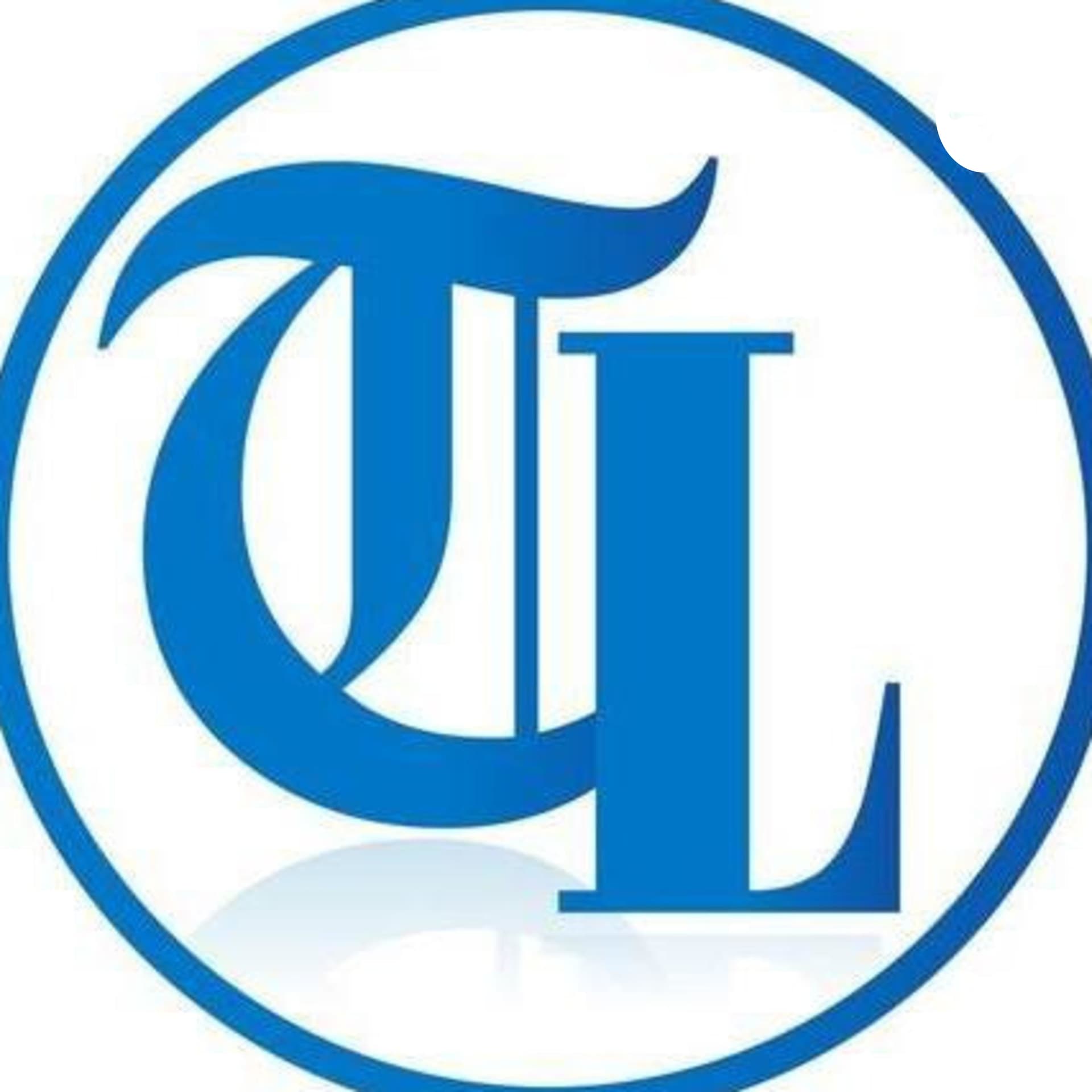 Tribun Lampung - Podcasts