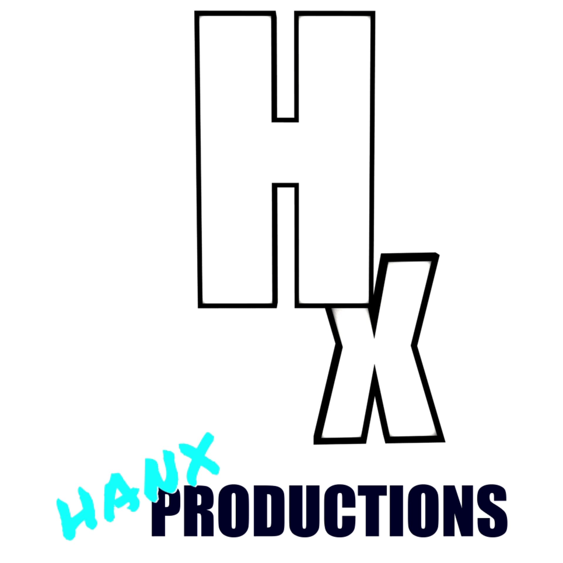 Der Hanx Podcast - Podcasts