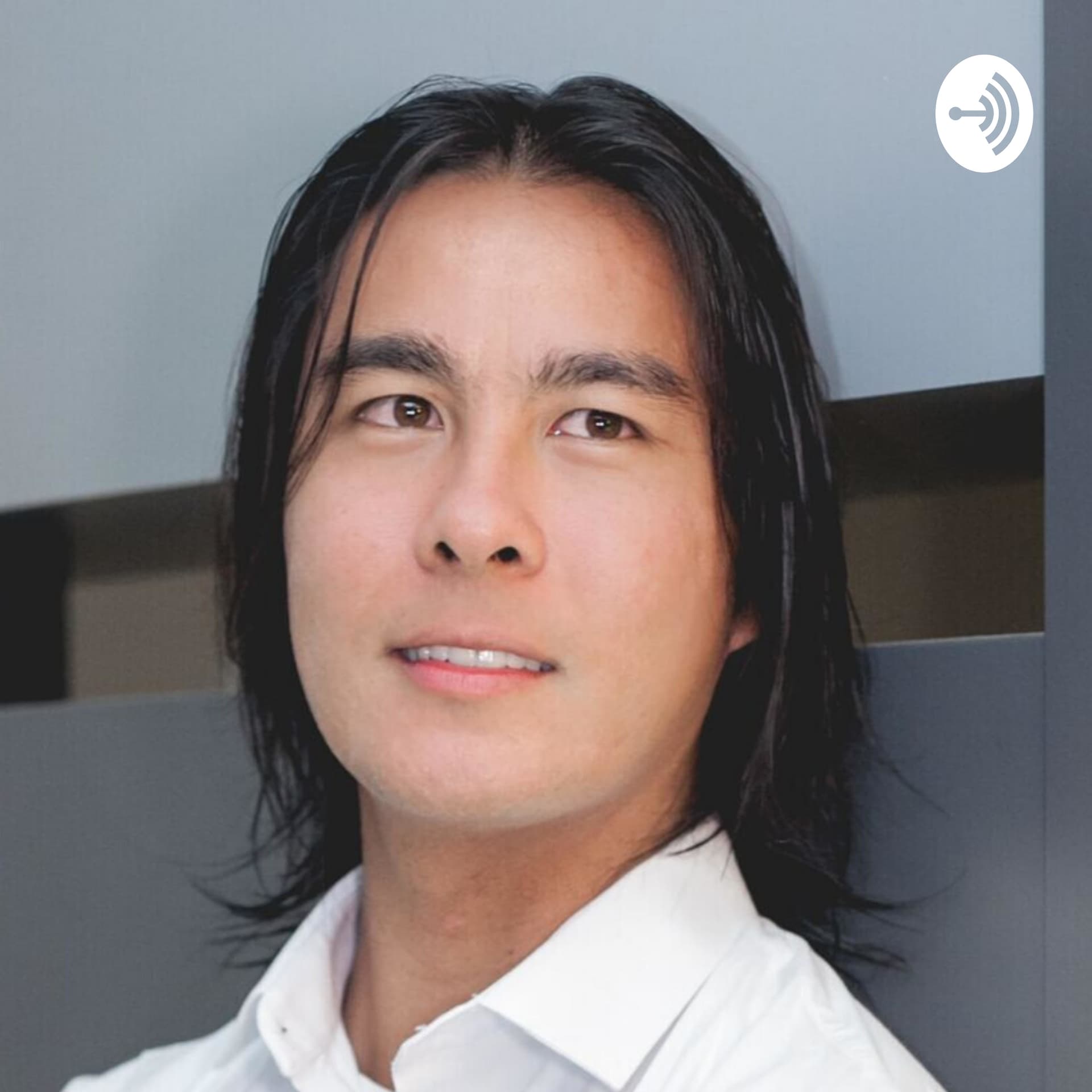 Fernando Kobuti - Podcasts