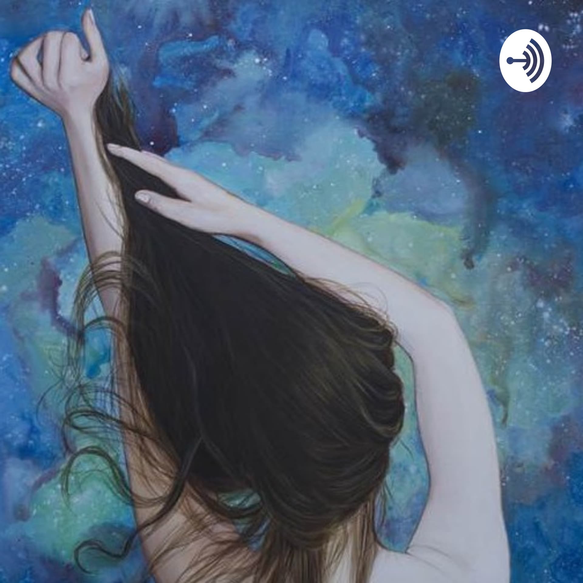 Desde El Alma Hacia Tus Oídos - Podcasts