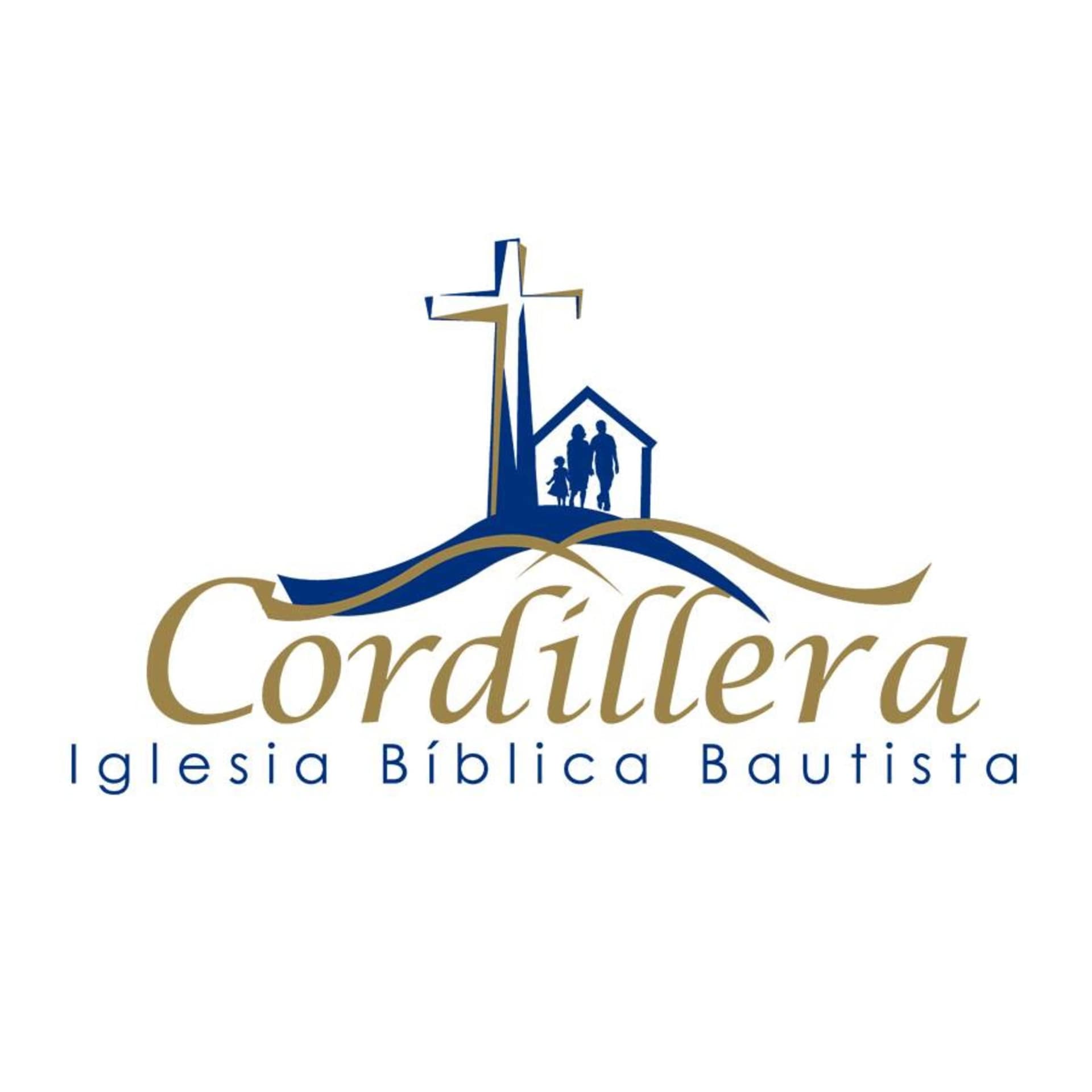 Iglesia Bíblica Bautista Cordillera IBBC - Podcasts