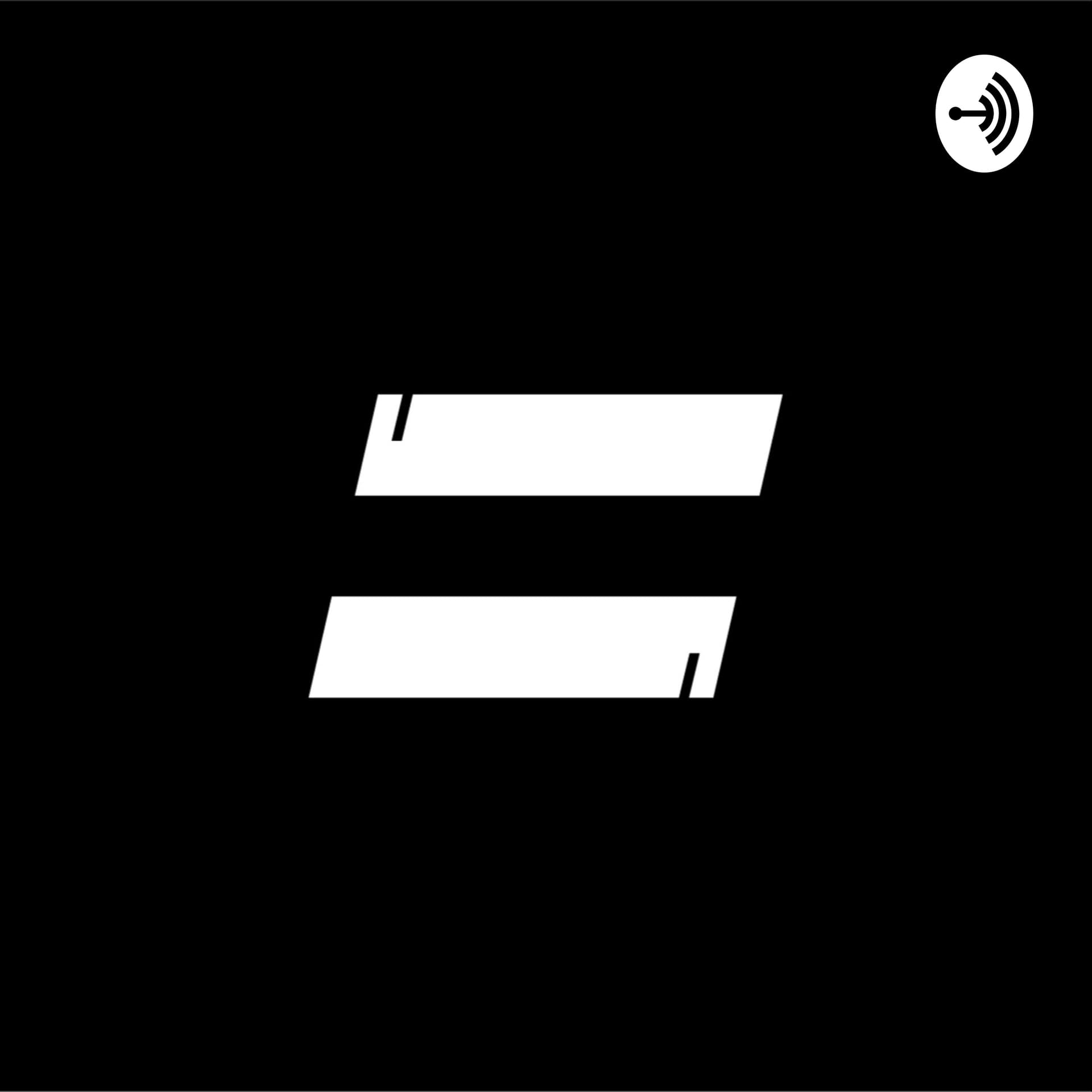A voice of the voiceless. - Podcasts