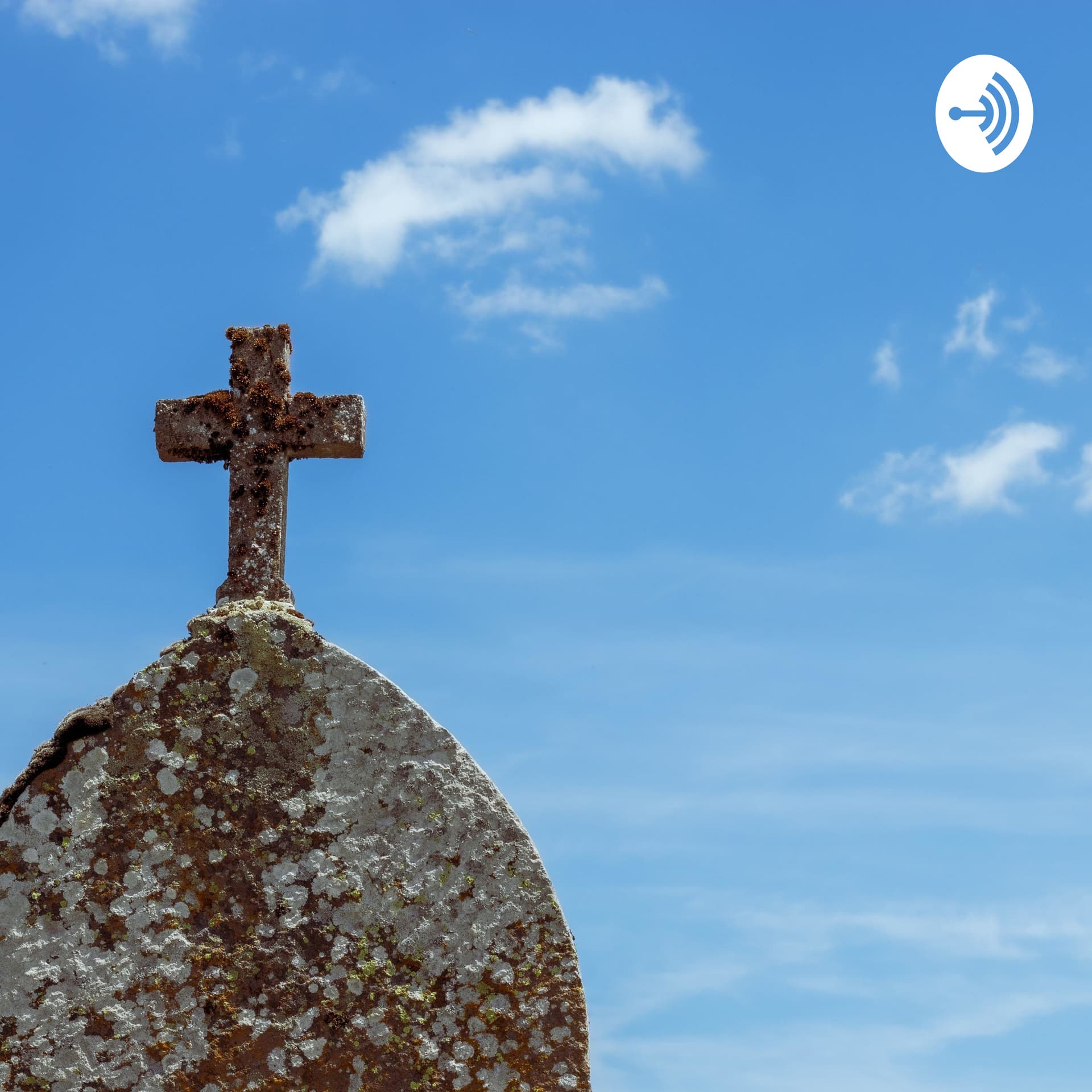 SALMOSJunio, mes del Sagrado Corazón de Jesús - Mayo, mes de la Santísima Virgen María - Podcasts