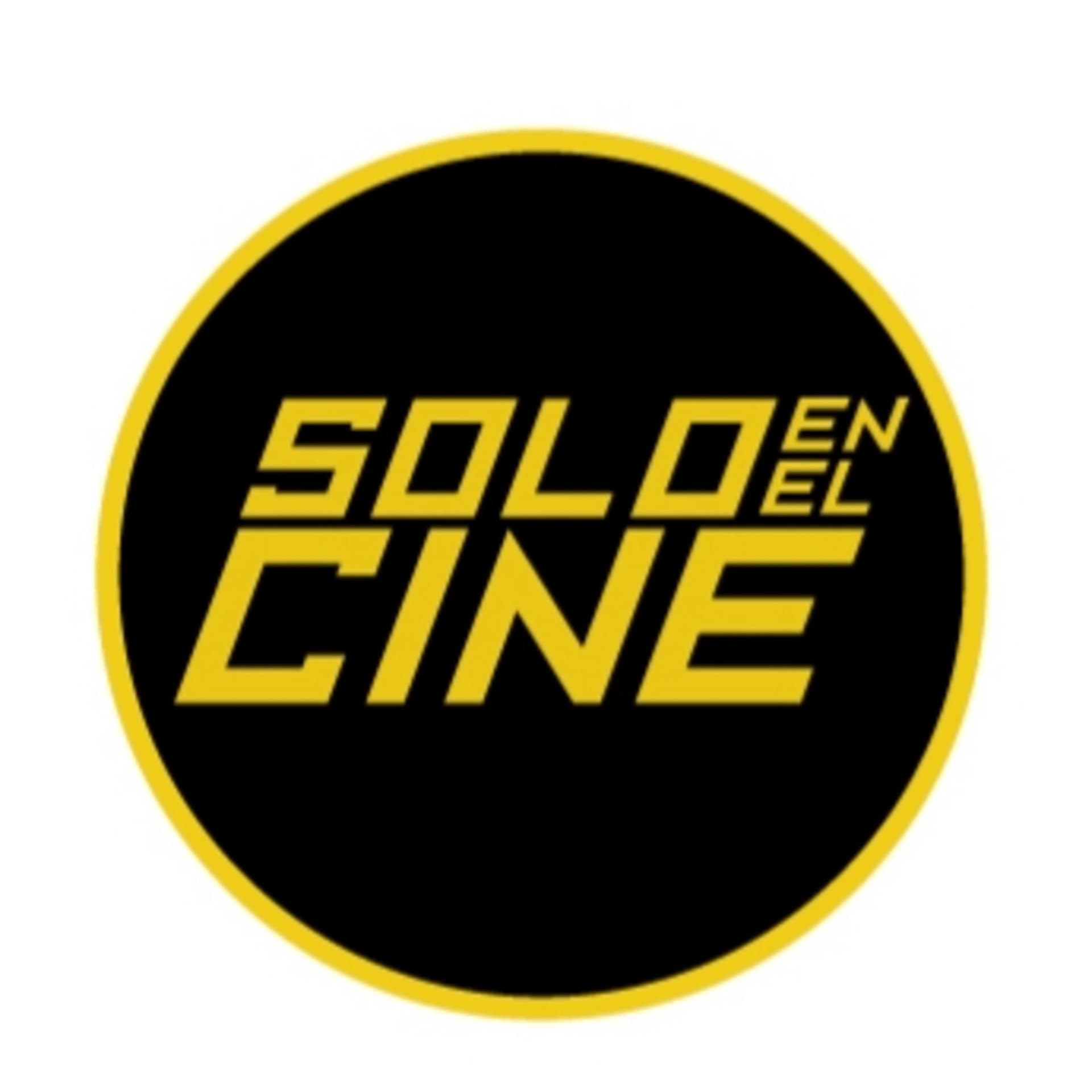 Las películas de nuestras vidas - Podcasts