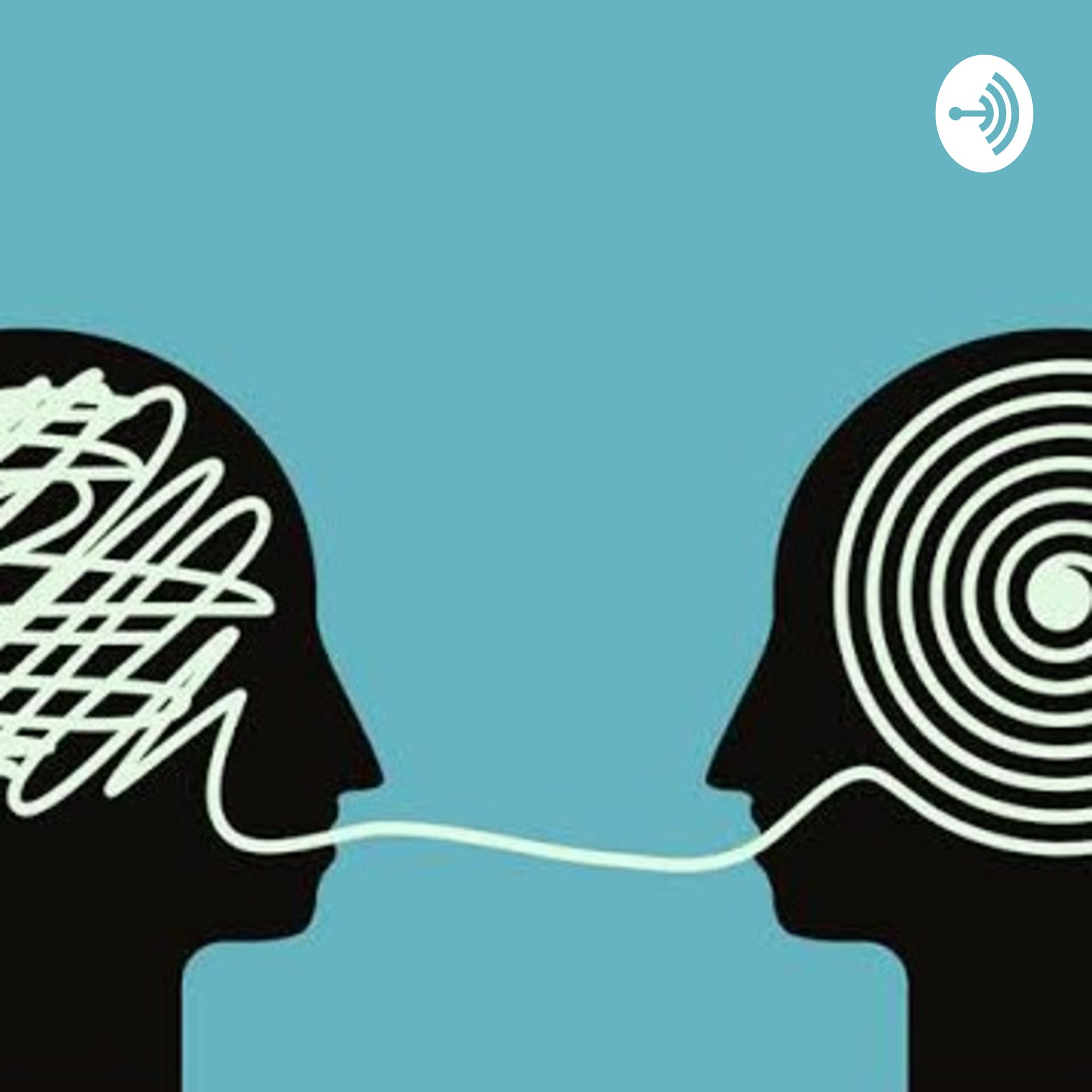 मनाचिये गुंति - Podcasts