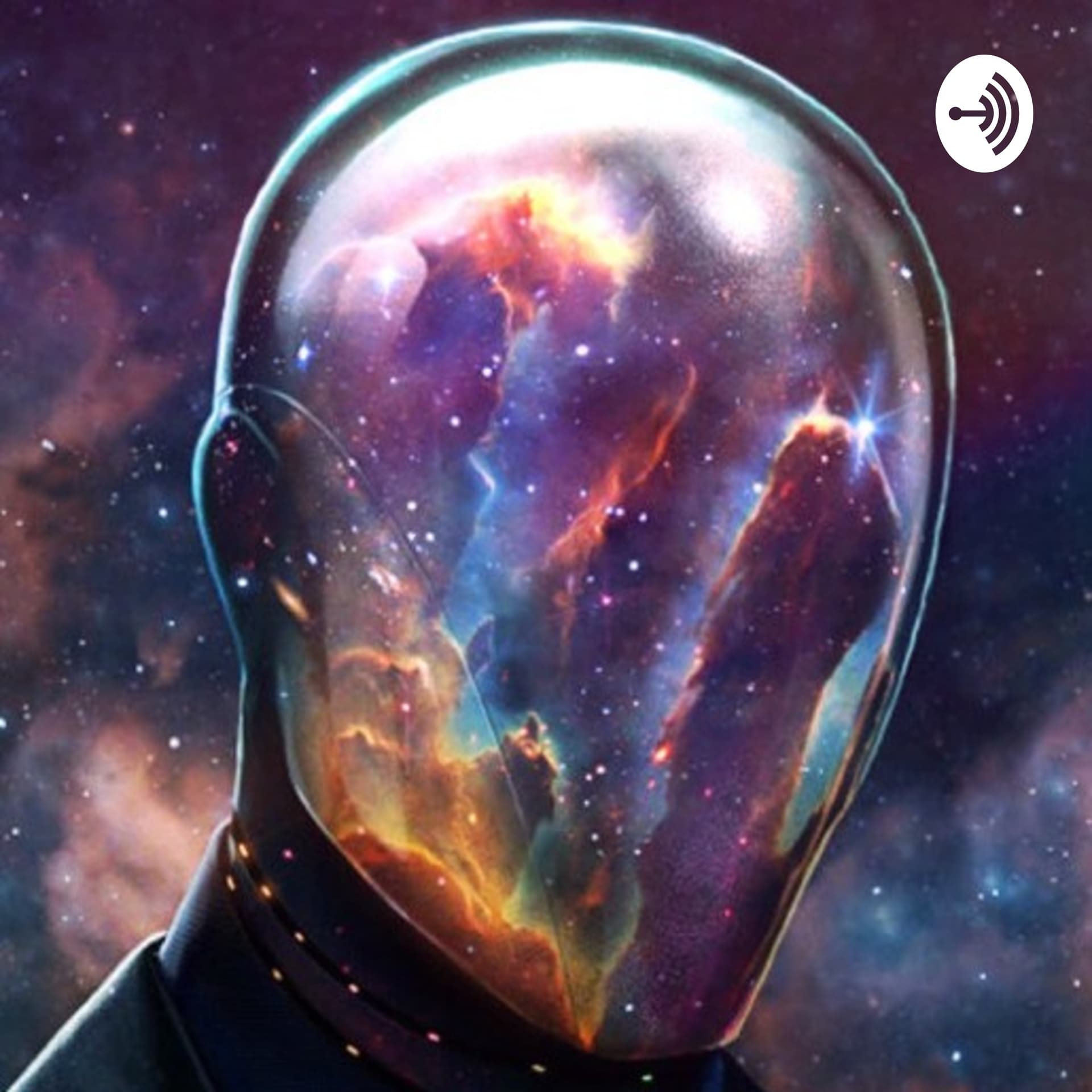 King_of_Consciousness - Podcasts