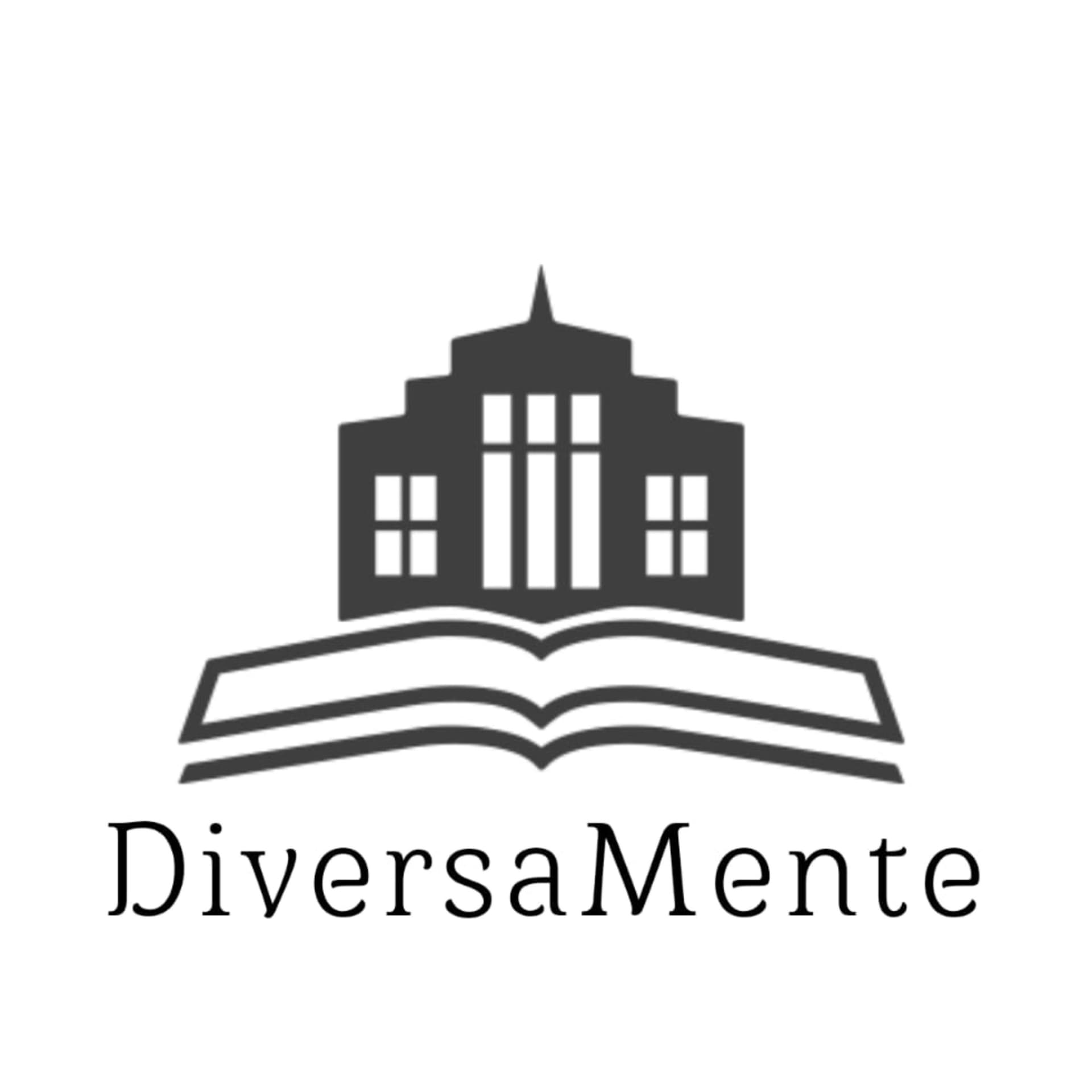 DiversaMente - Podcasts