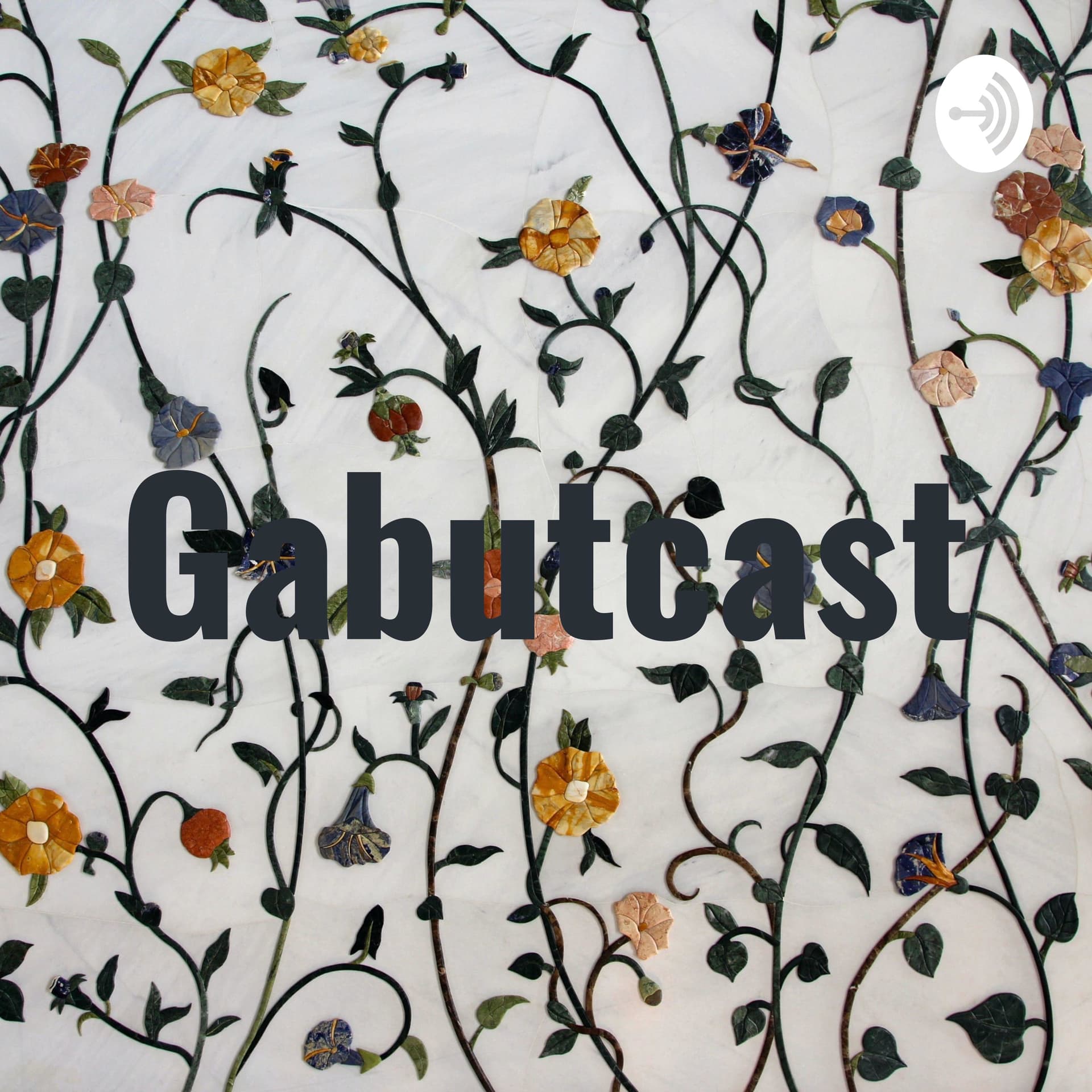 Gabutcast - Podcasts