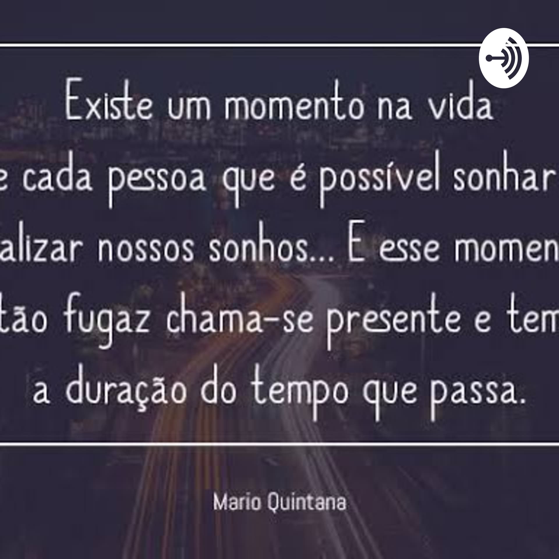 Podcast aula 1, 6°, 7°, 8° (história e geografia) e 9° Ano - Podcasts
