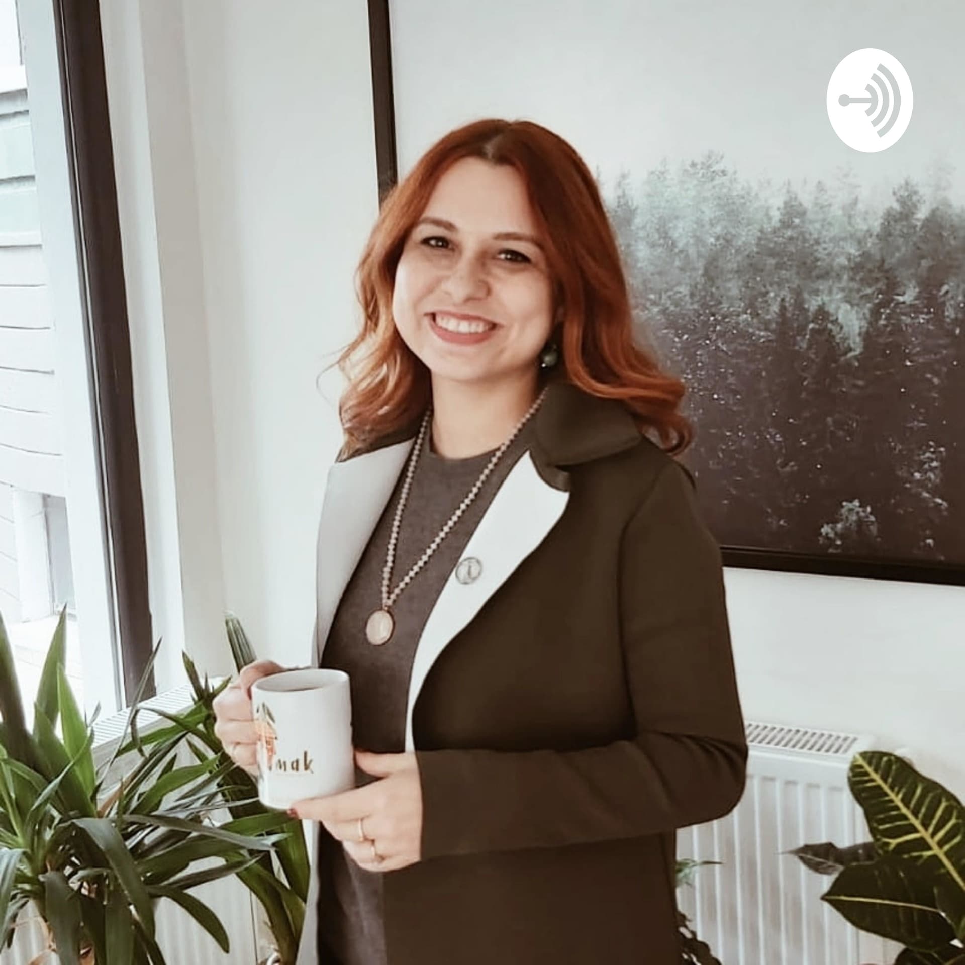 Peyderpey - Podcasts