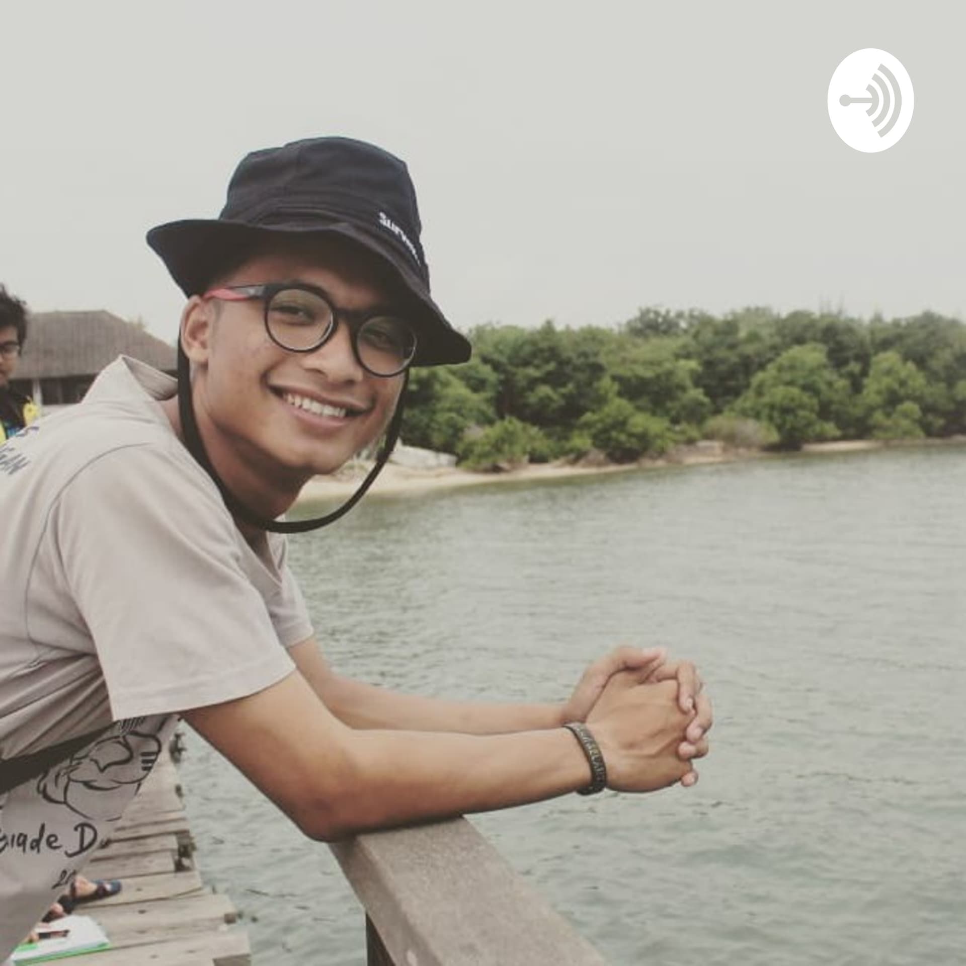 Ruangku.id - Podcasts