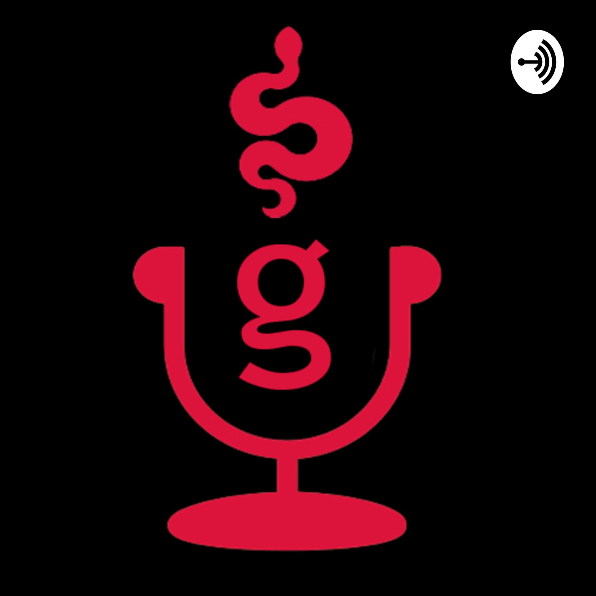 Gerardo Hau - Podcasts