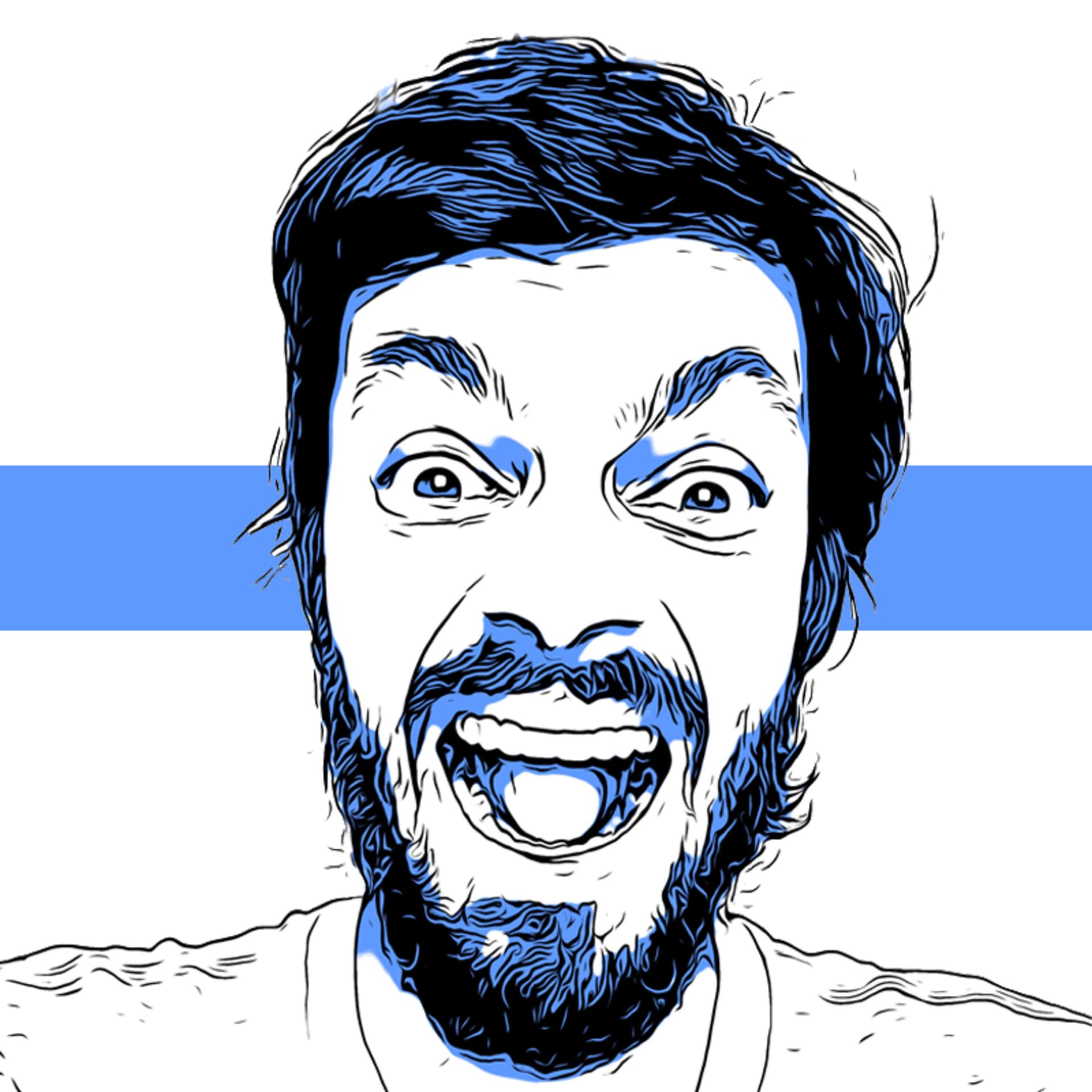 Antonio Mafra | Marketing de Conteúdo - Podcasts