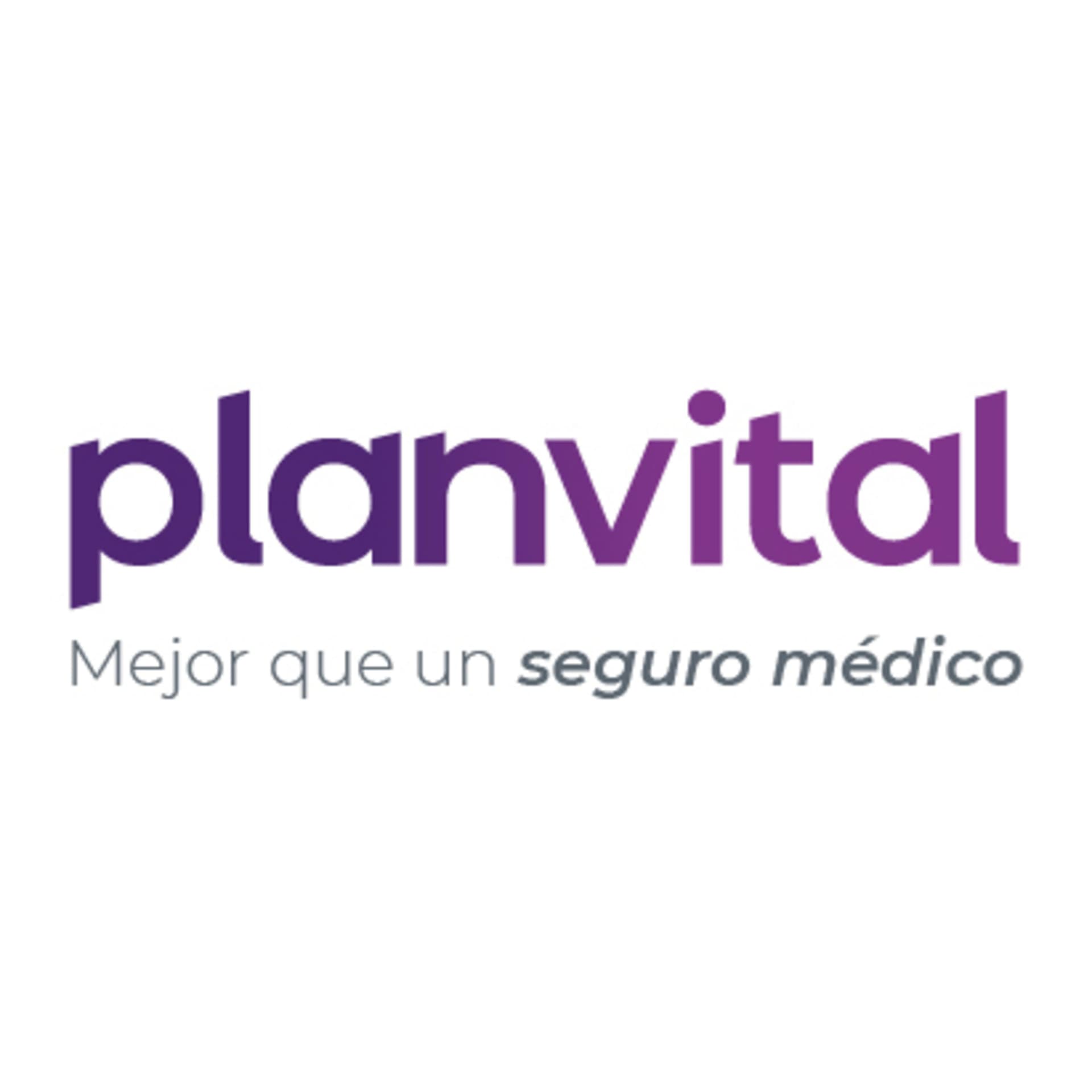 Tu salud con Plan Vital - Podcasts