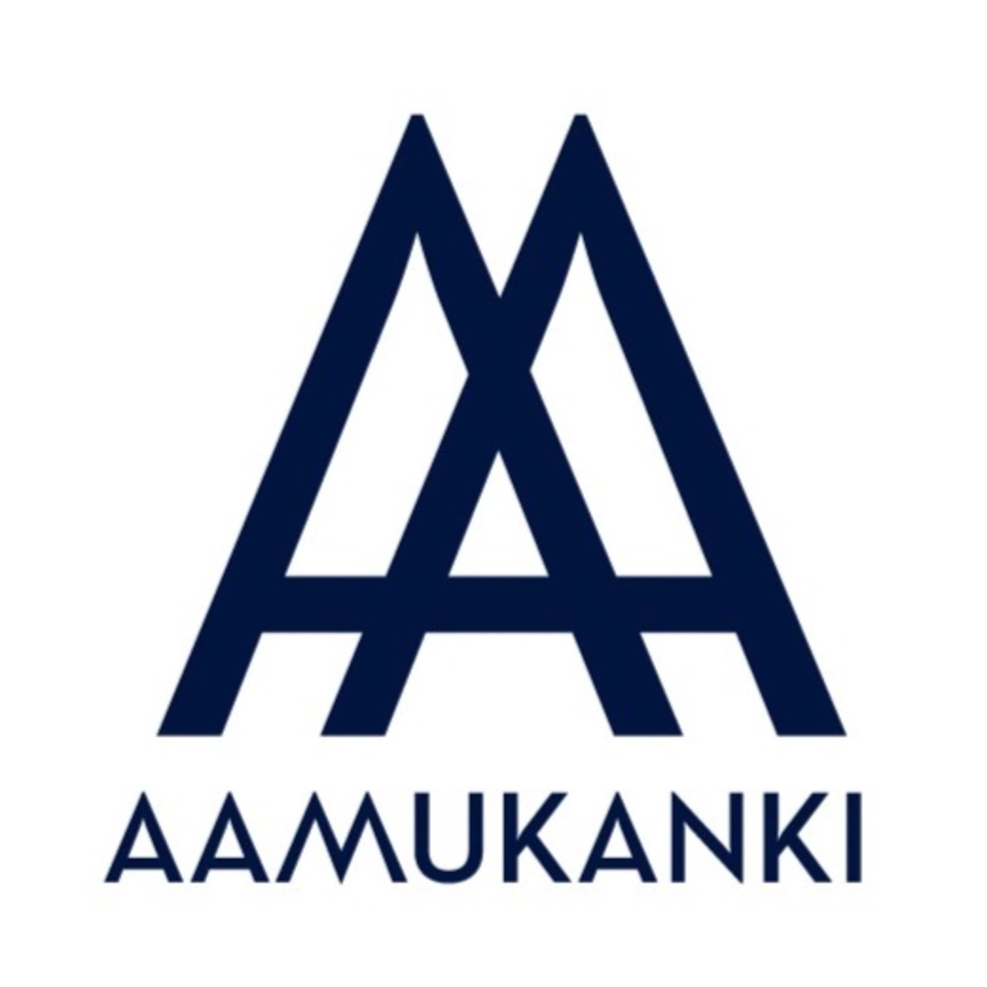 AAMUKANKI podcast - Podcasts
