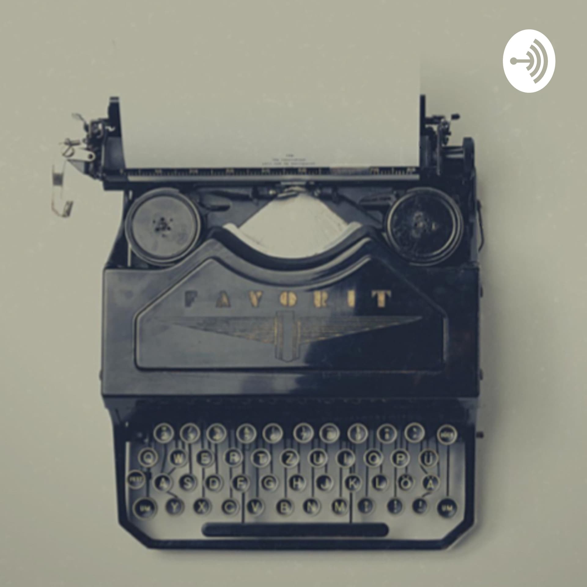 Sekumpulan Suara-Suara - Podcasts