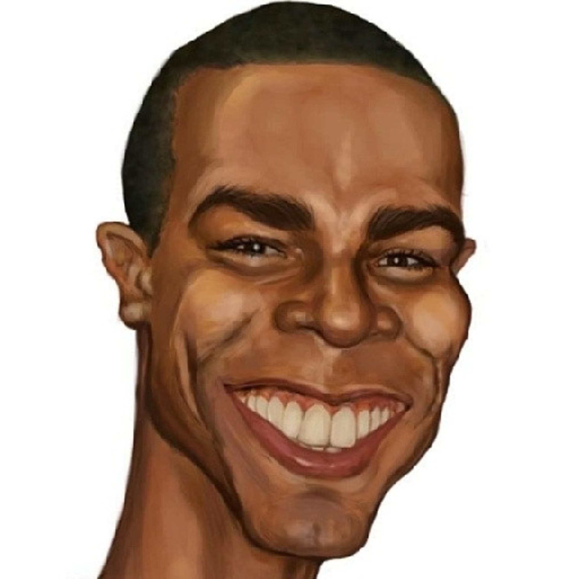 Perdendo a Linha - Podcasts