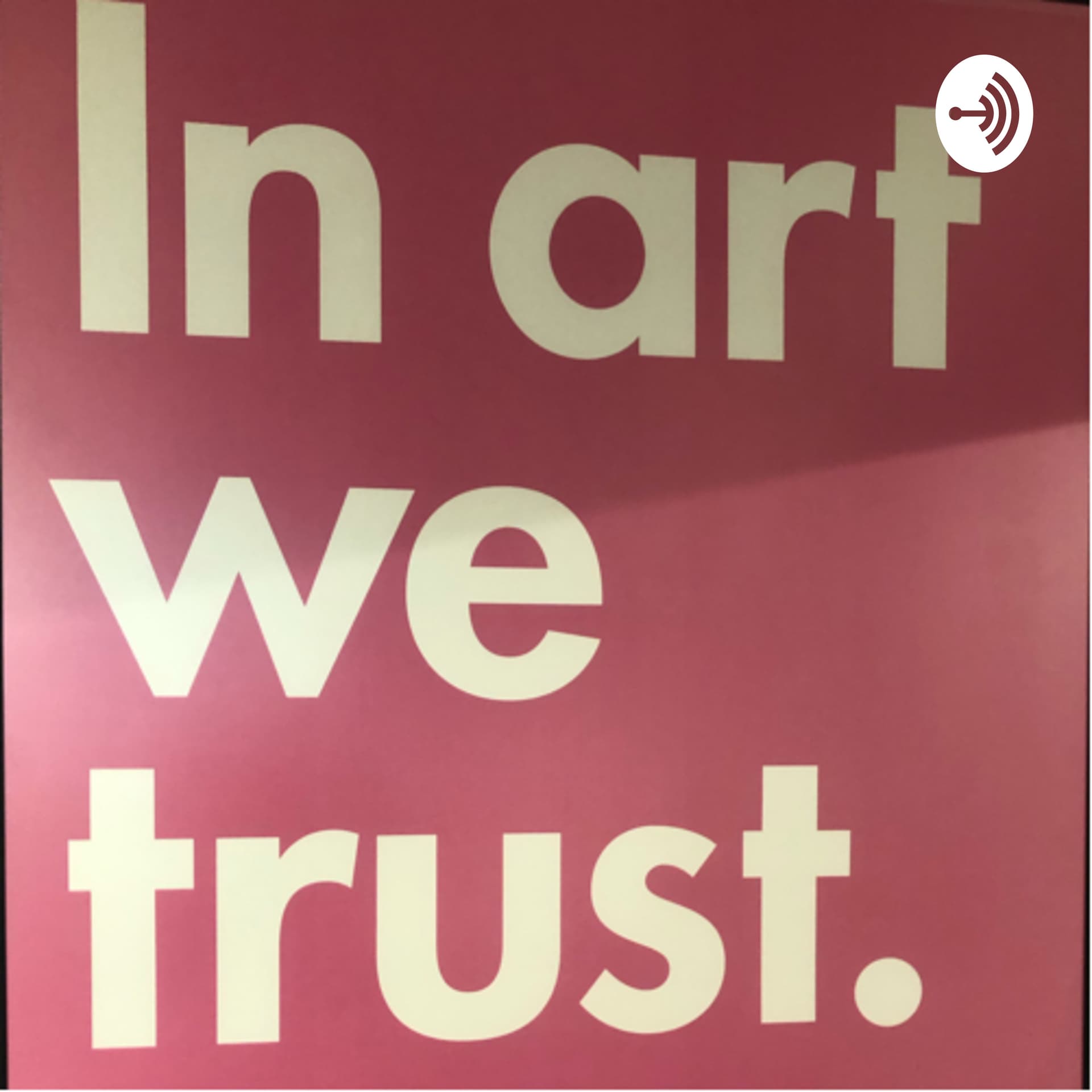 Momento terapêutico - Podcasts