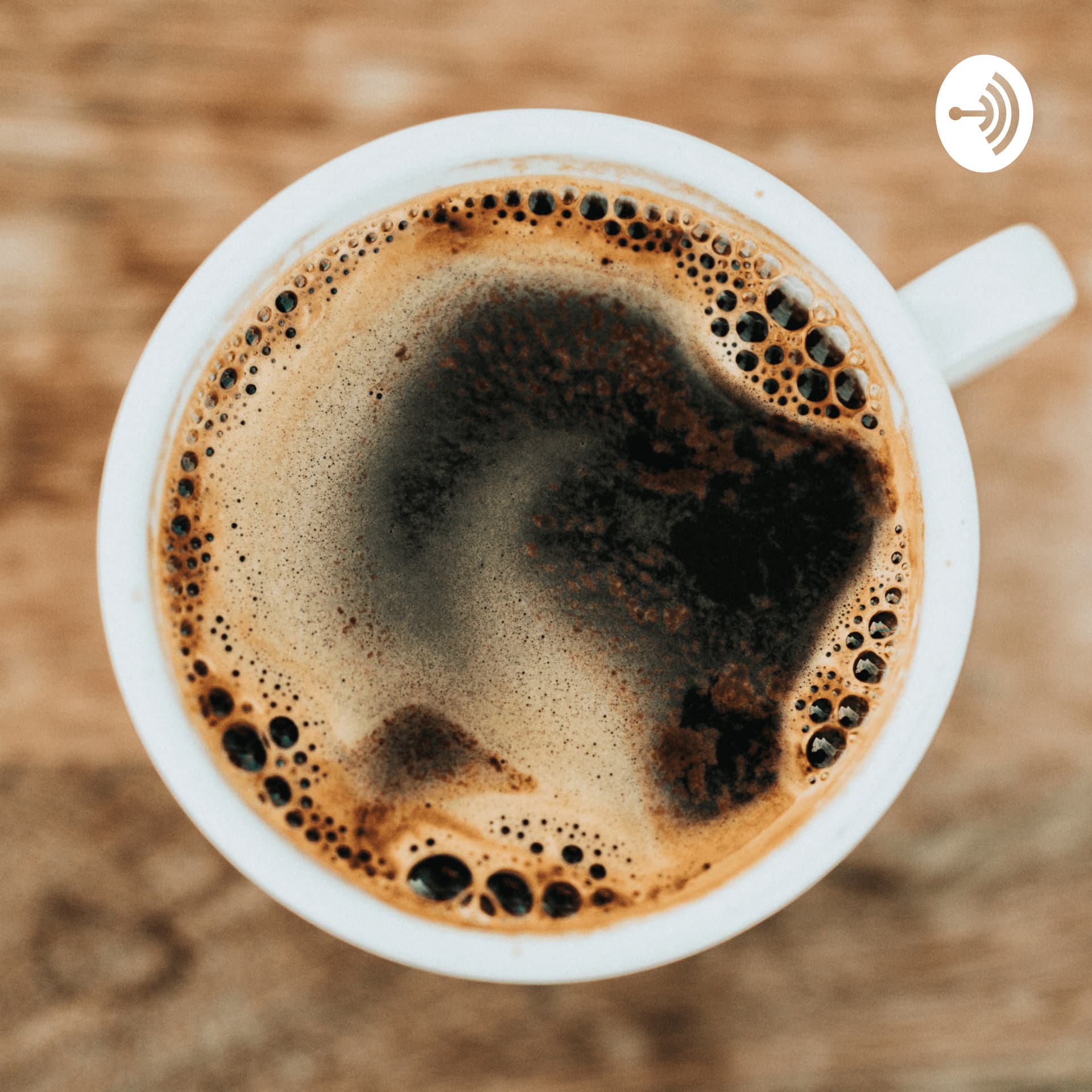 Emotions Unfiltered - Podcasts
